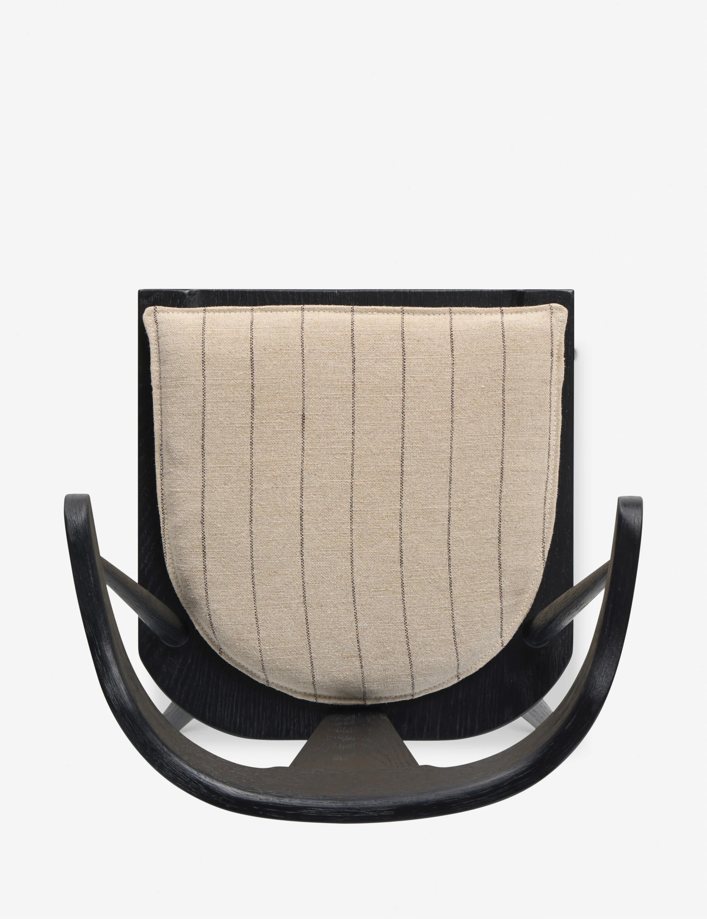 Lawnie Dining Chair - Image 16