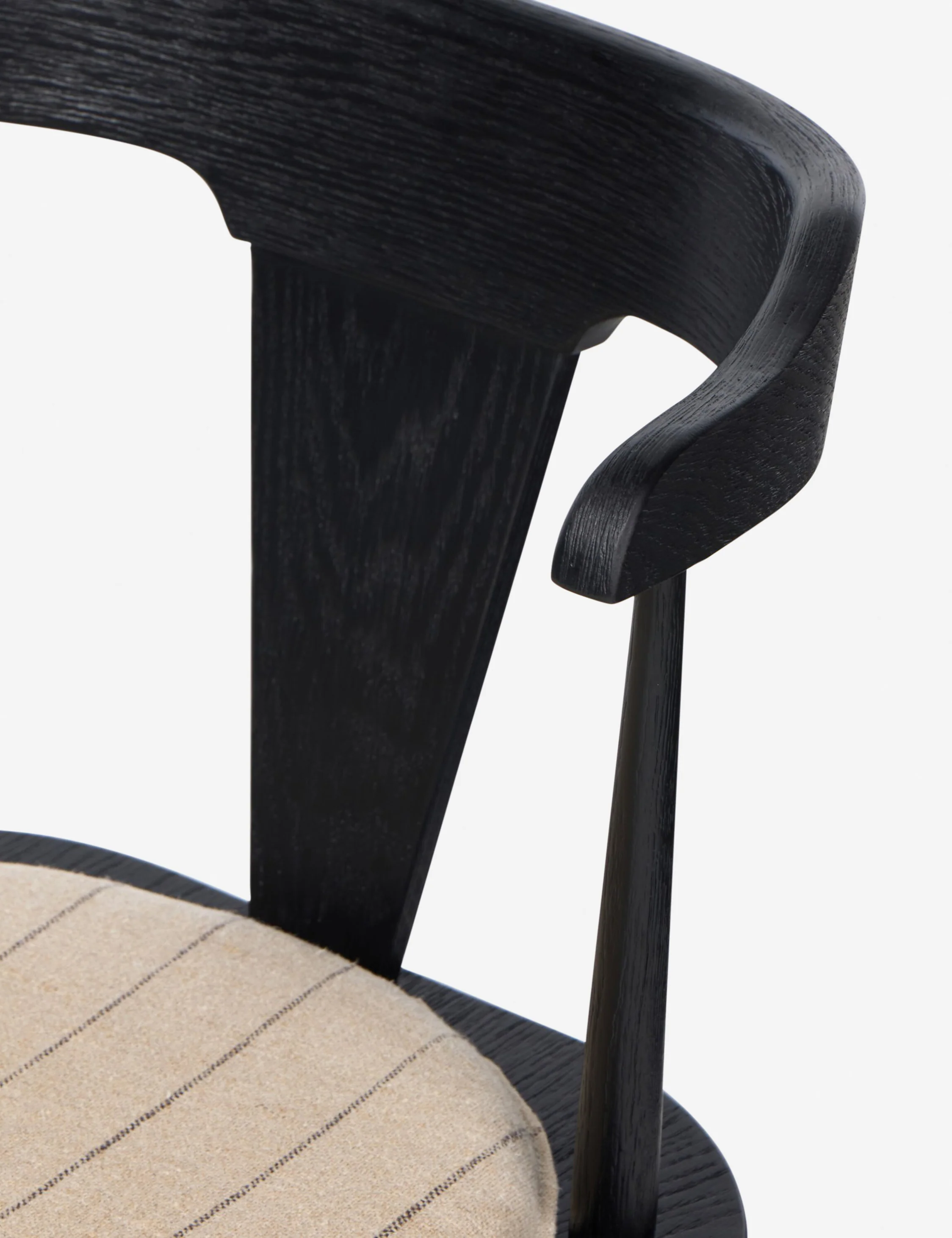 Lawnie Dining Chair - Image 17