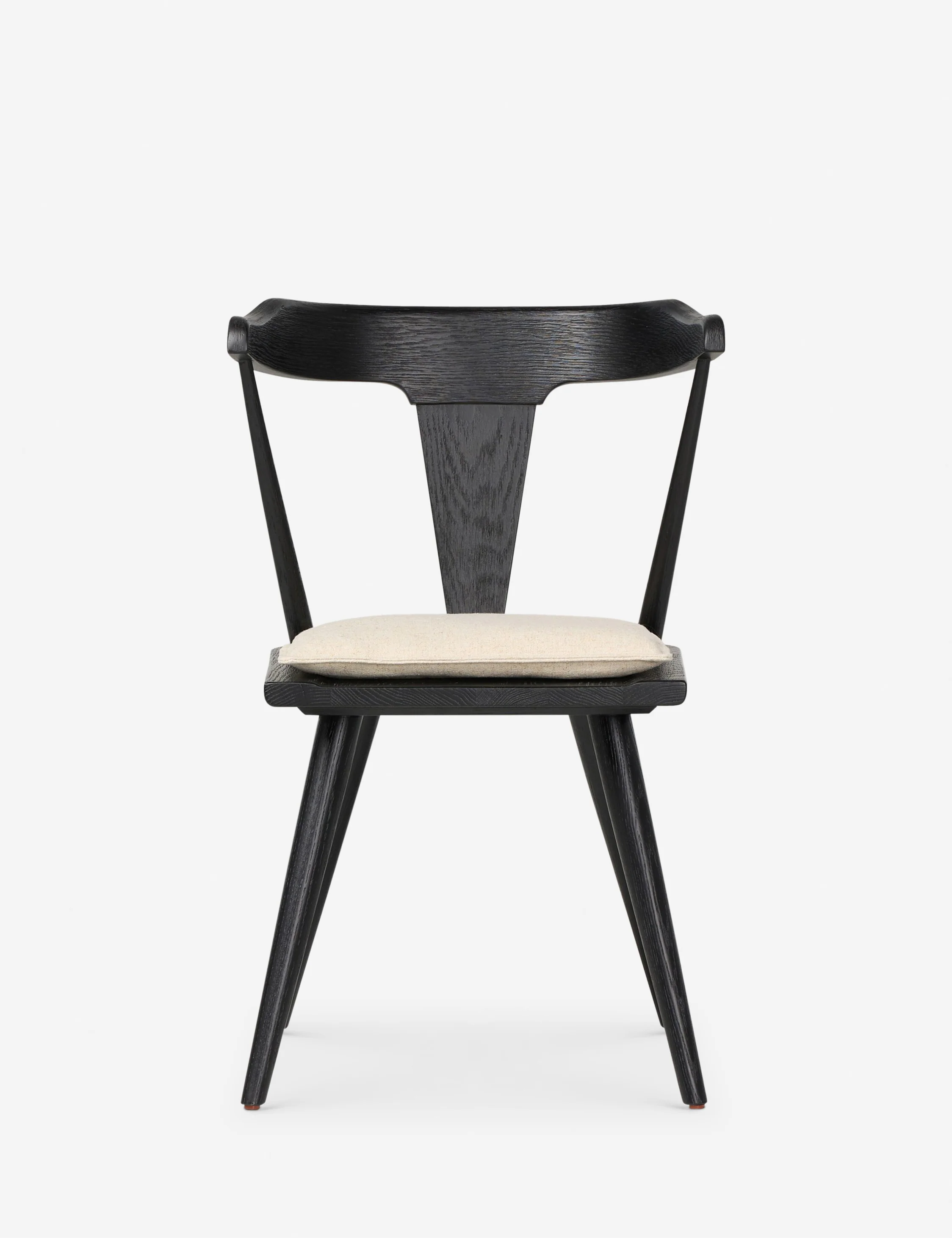Lawnie Dining Chair - Image 2