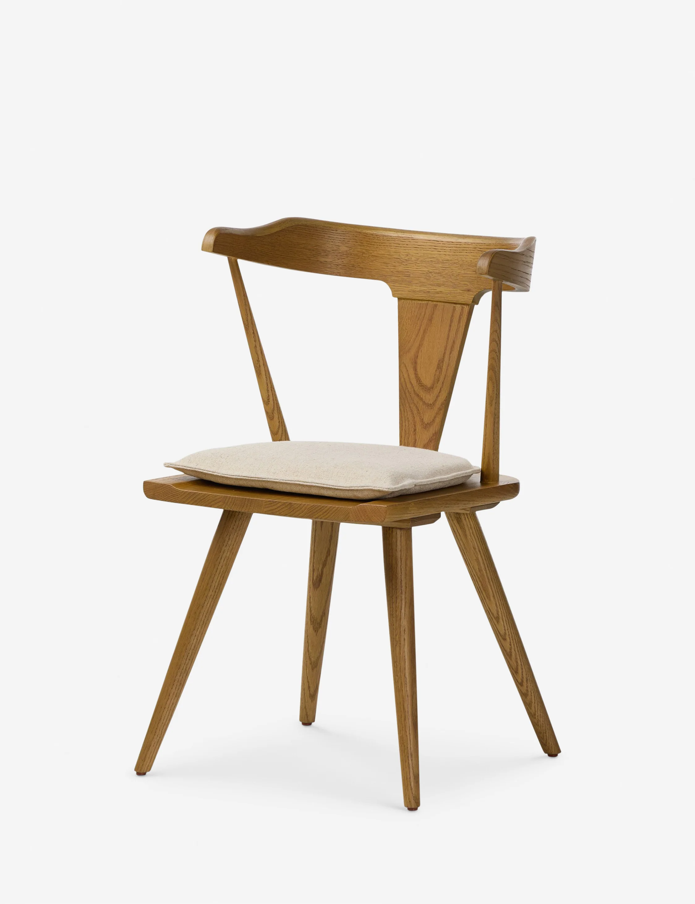 Lawnie Dining Chair - Image 22