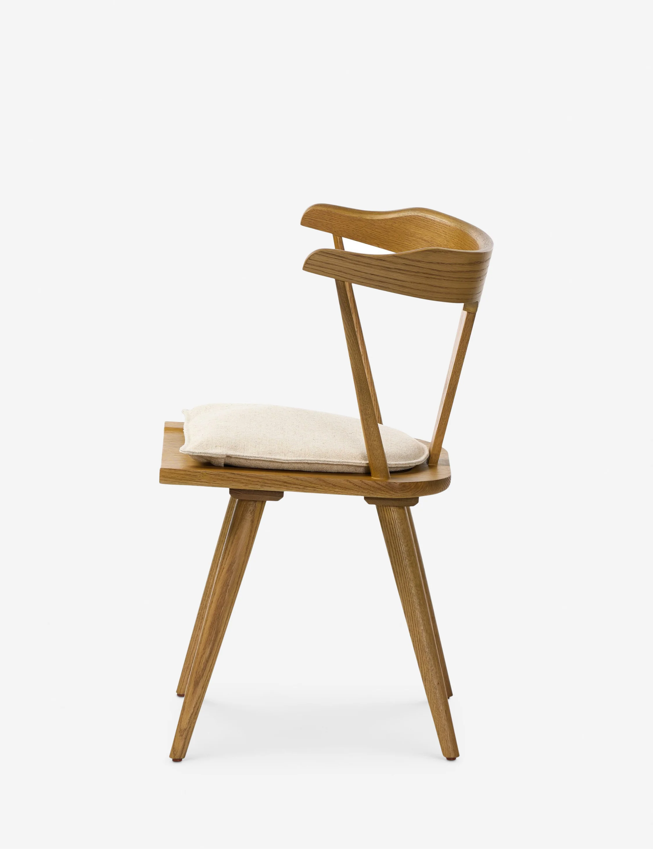 Lawnie Dining Chair - Image 23