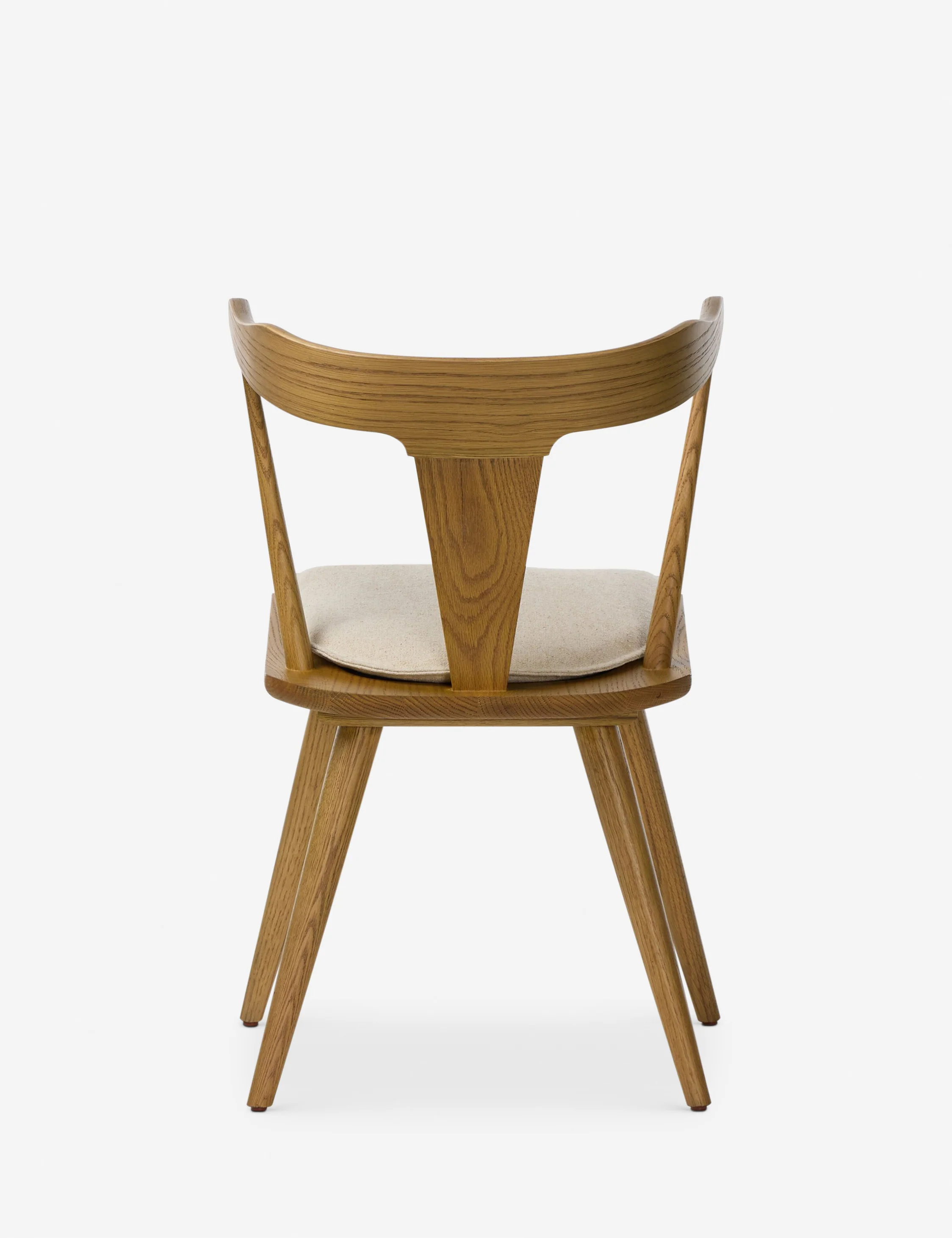 Lawnie Dining Chair - Image 24