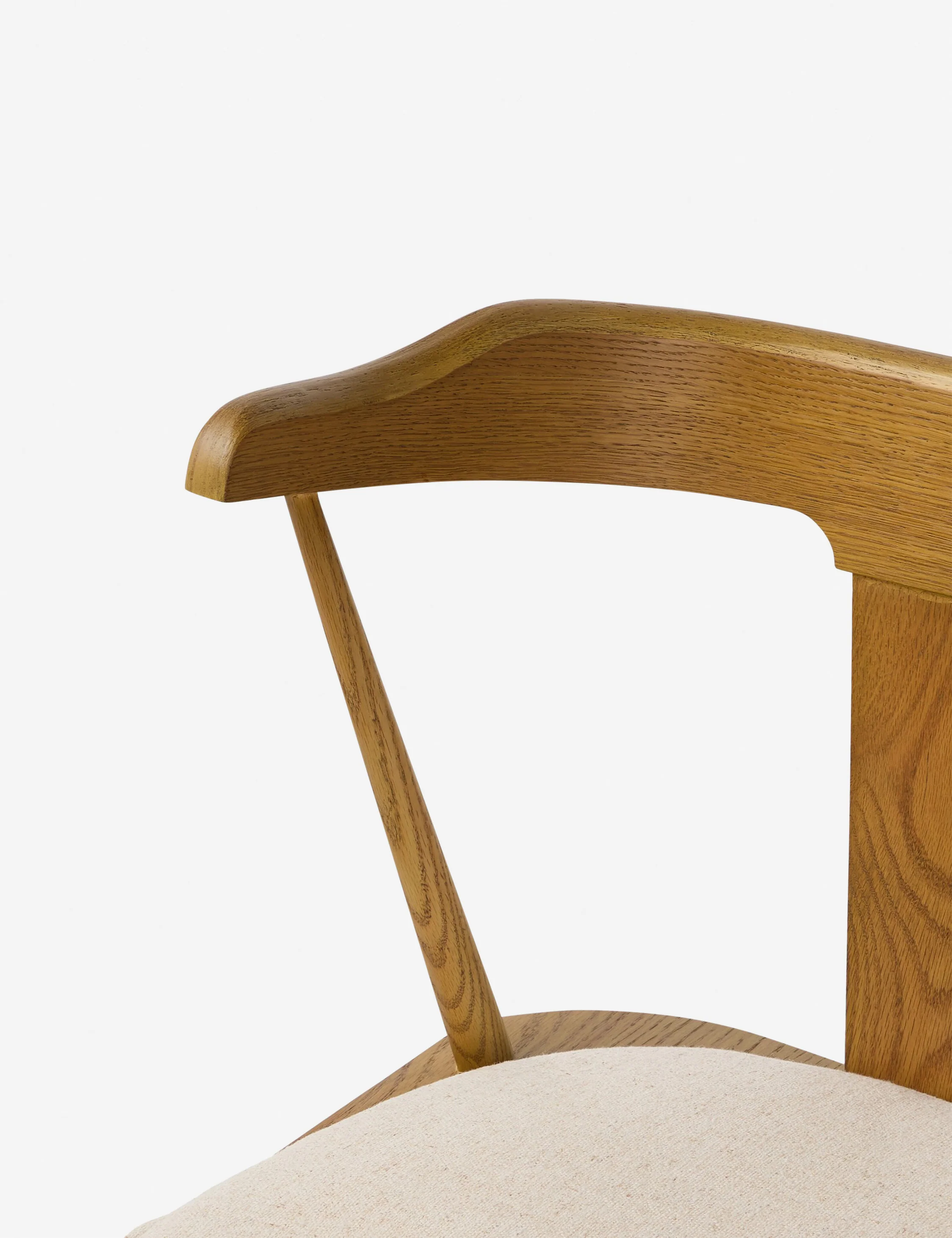 Lawnie Dining Chair - Image 26