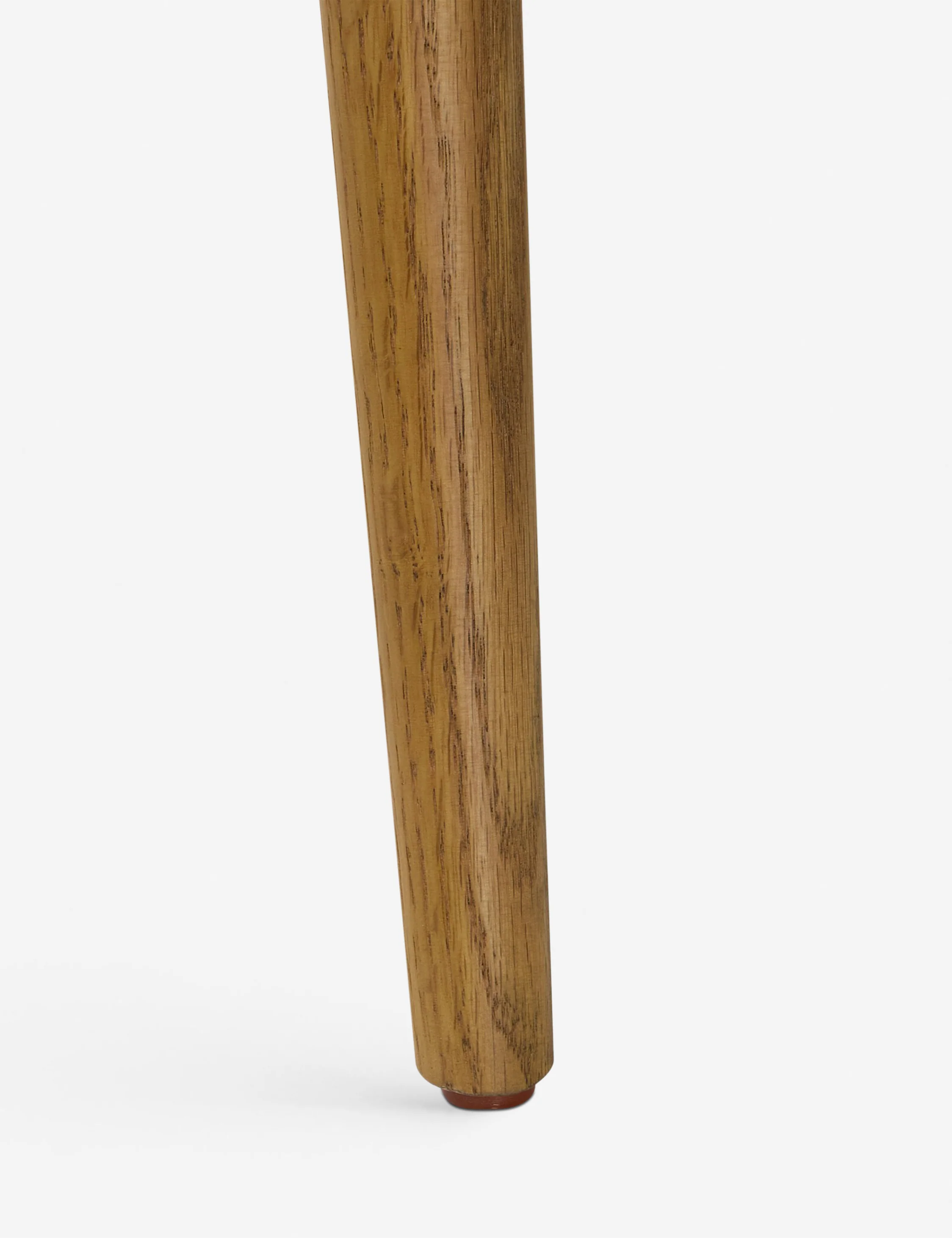 Lawnie Dining Chair - Image 27