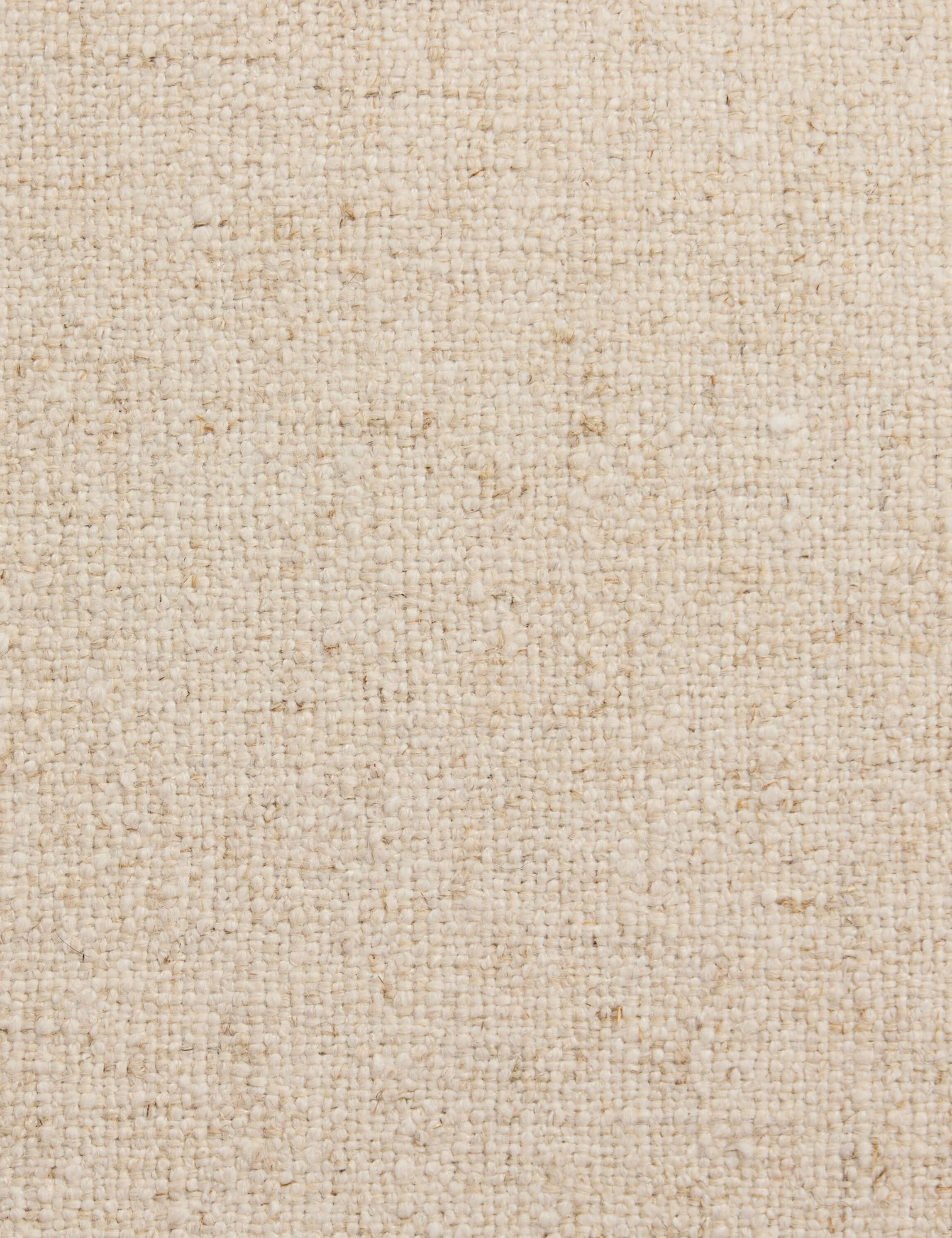 Lawnie Dining Chair - Image 28