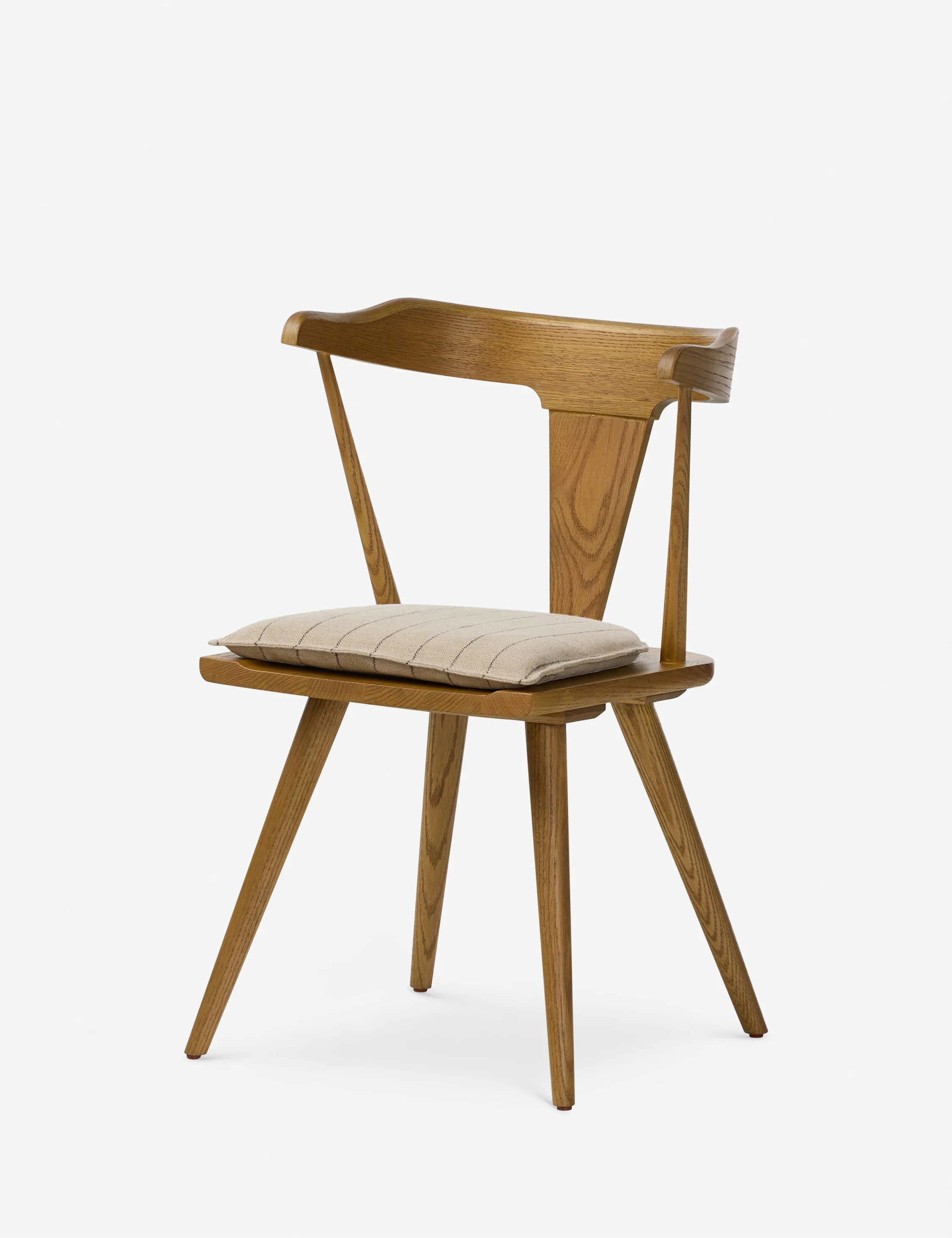 Lawnie Dining Chair - Image 31