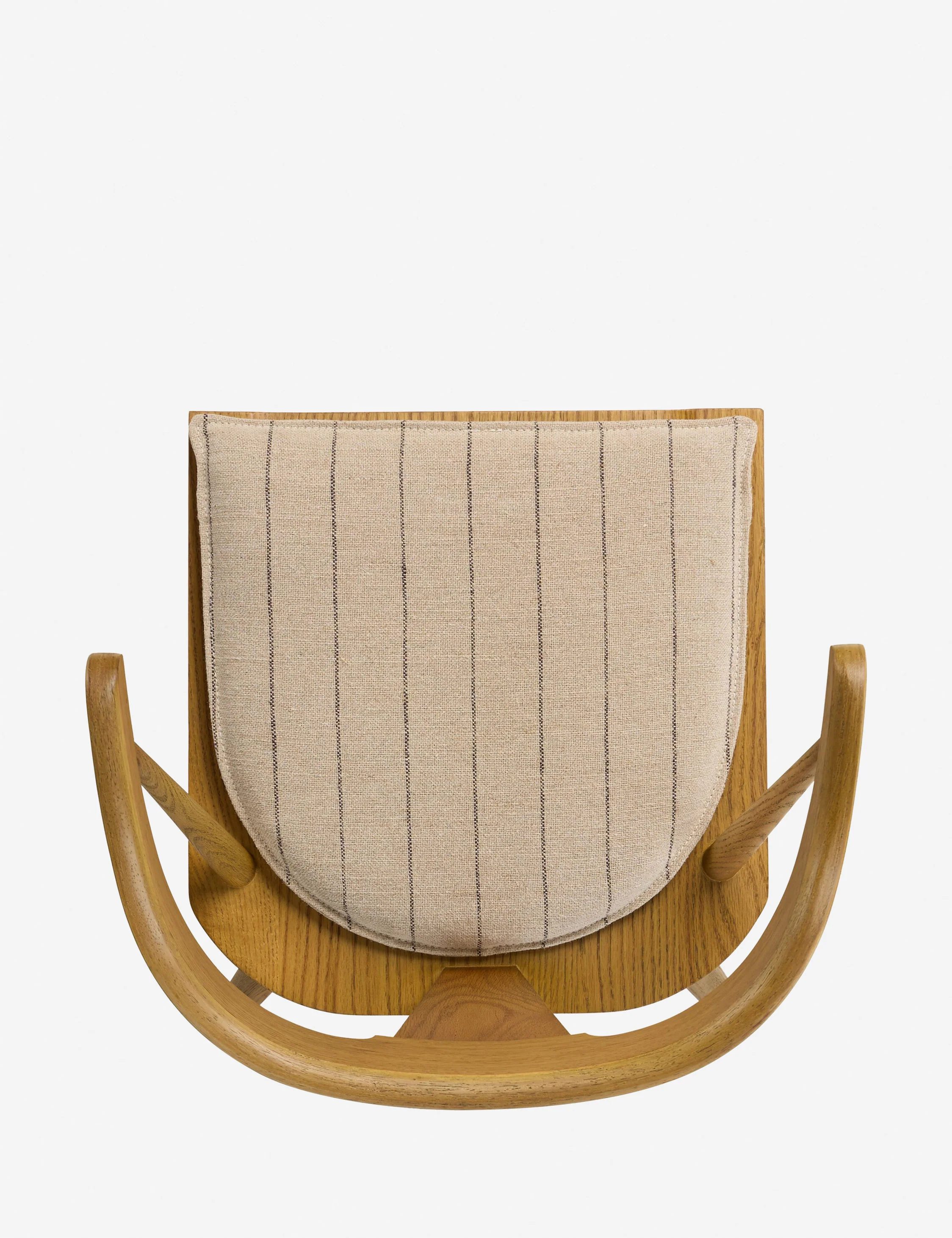 Lawnie Dining Chair - Image 34