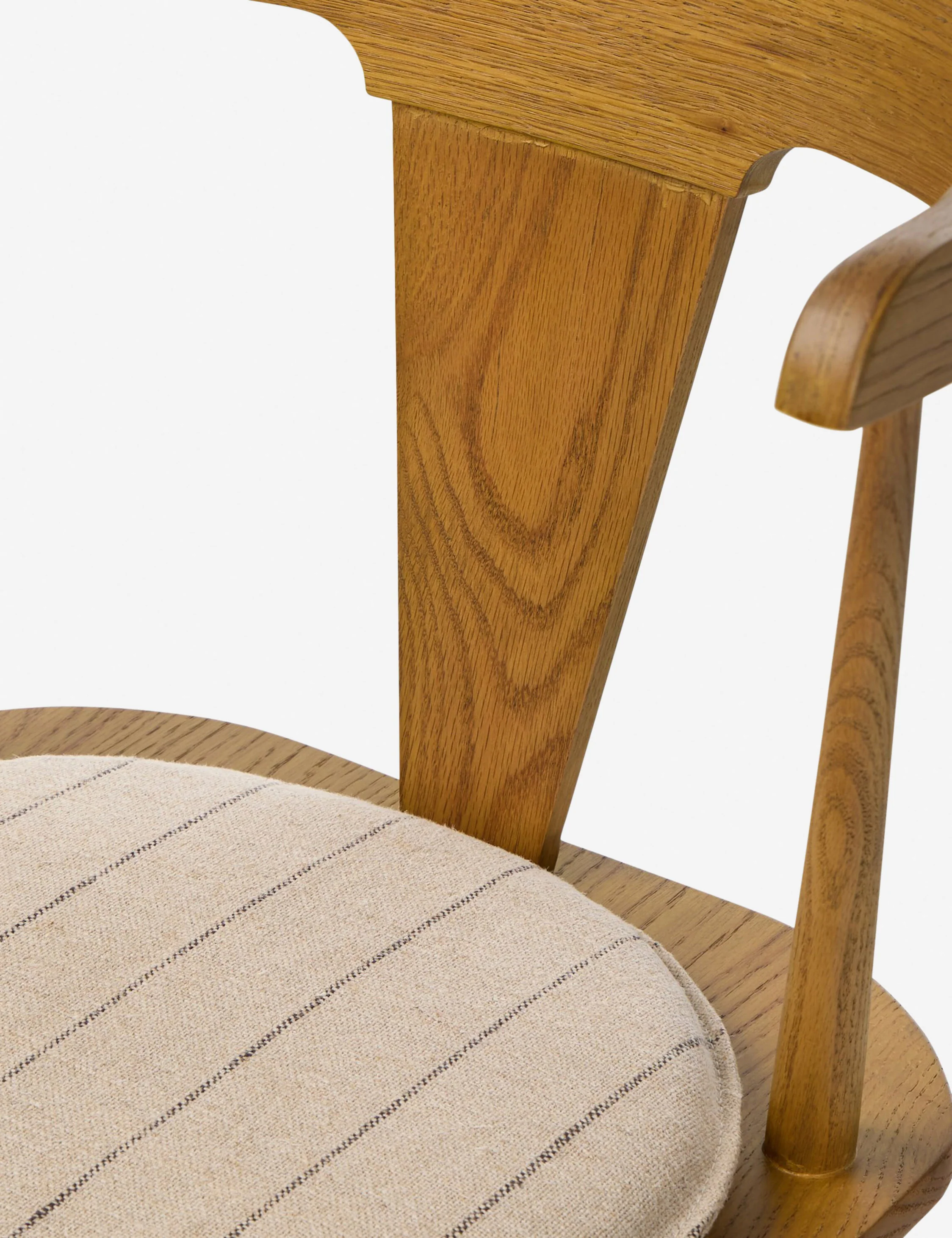 Lawnie Dining Chair - Image 35