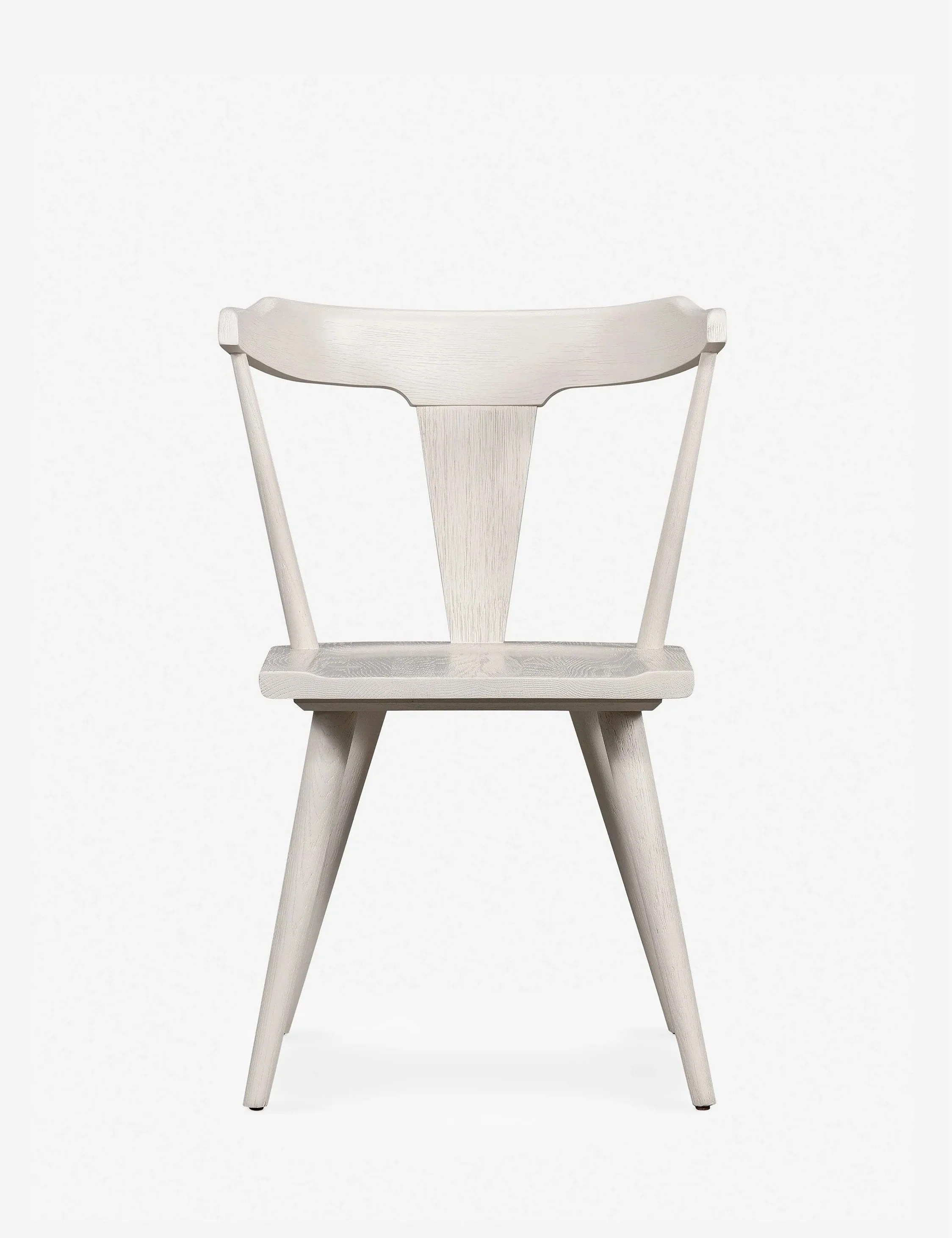 Lawnie Dining Chair - Image 37