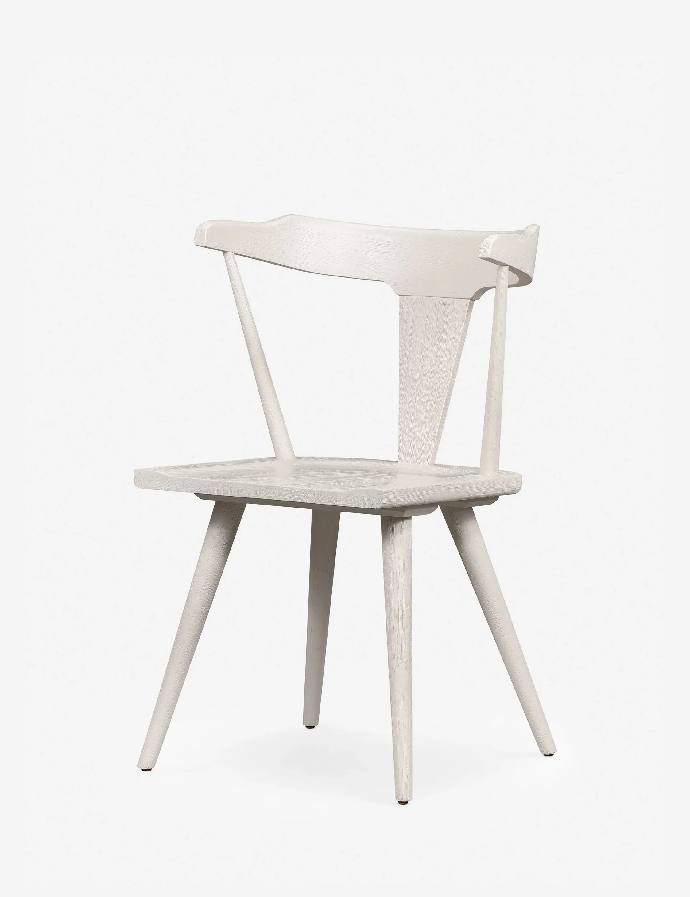 Lawnie Dining Chair - Image 38