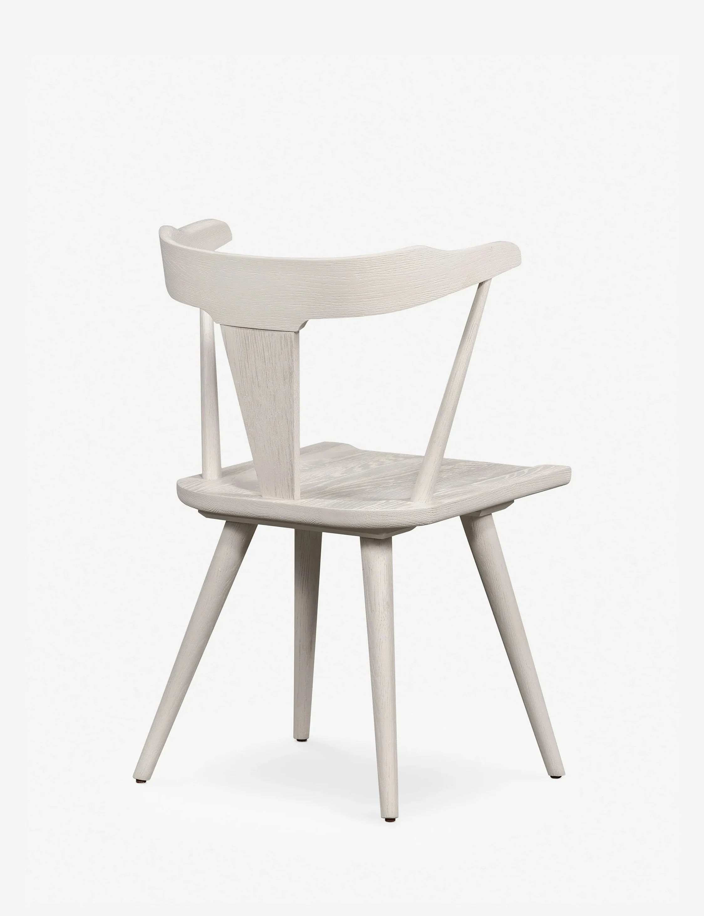 Lawnie Dining Chair - Image 40
