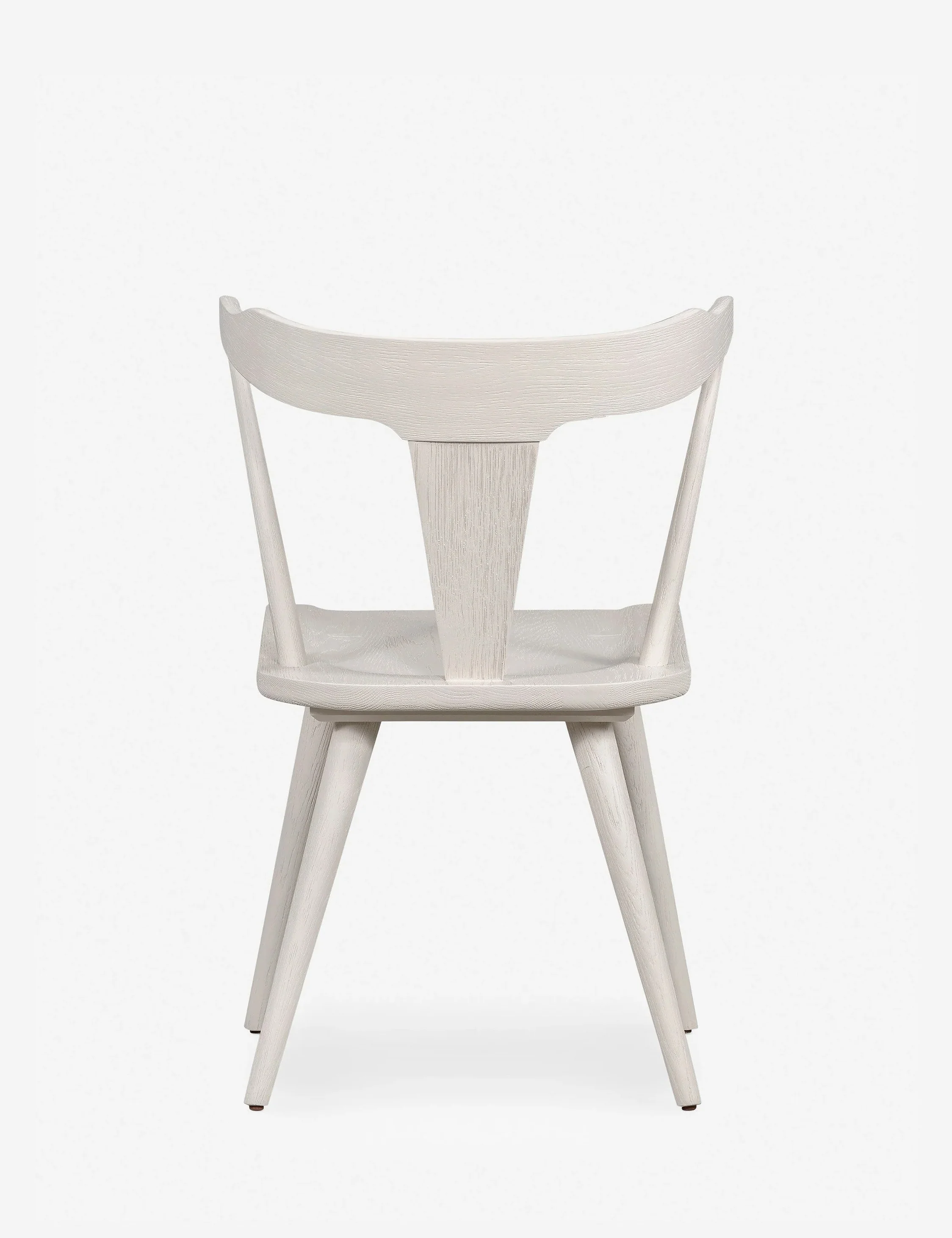 Lawnie Dining Chair - Image 41