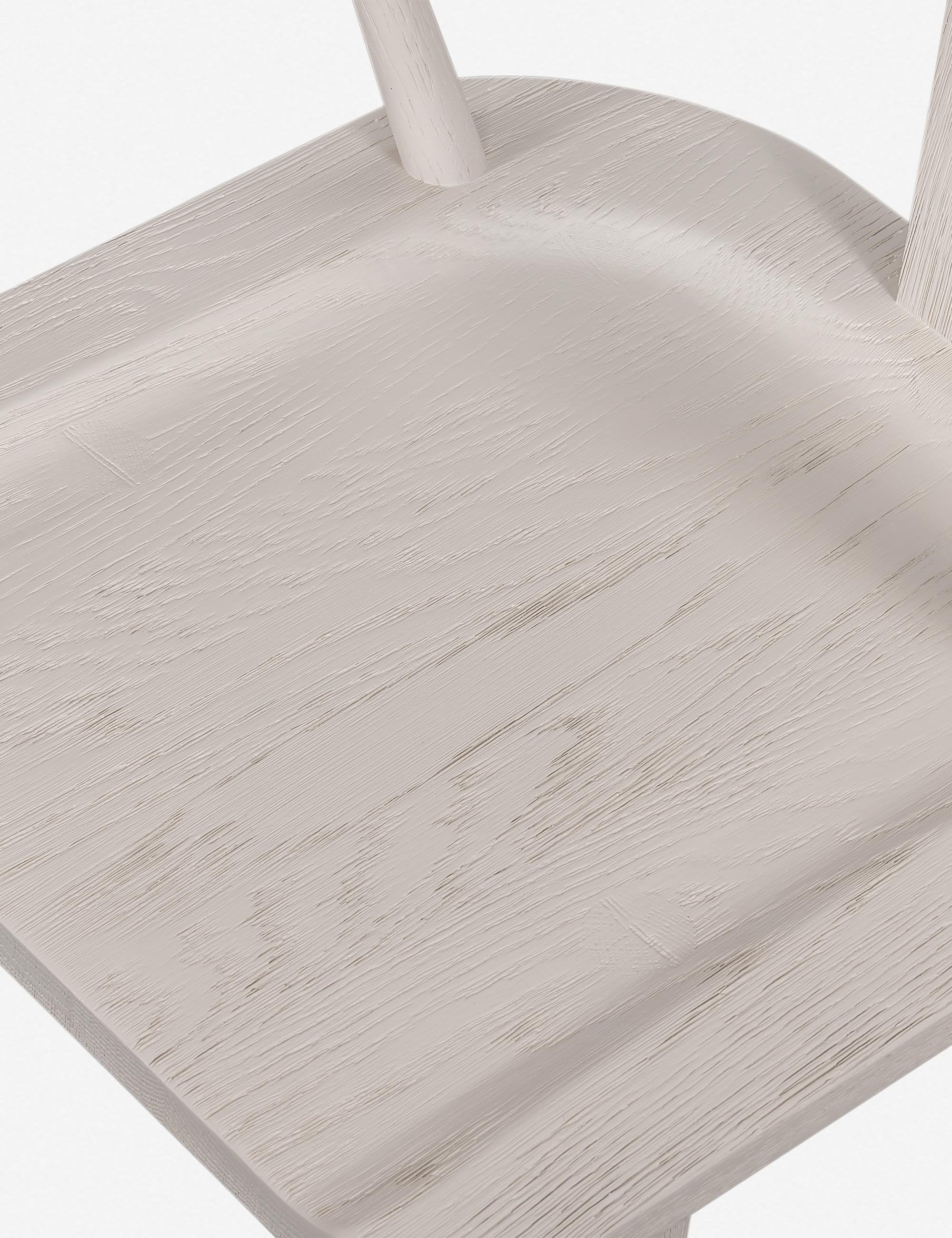 Lawnie Dining Chair - Image 42