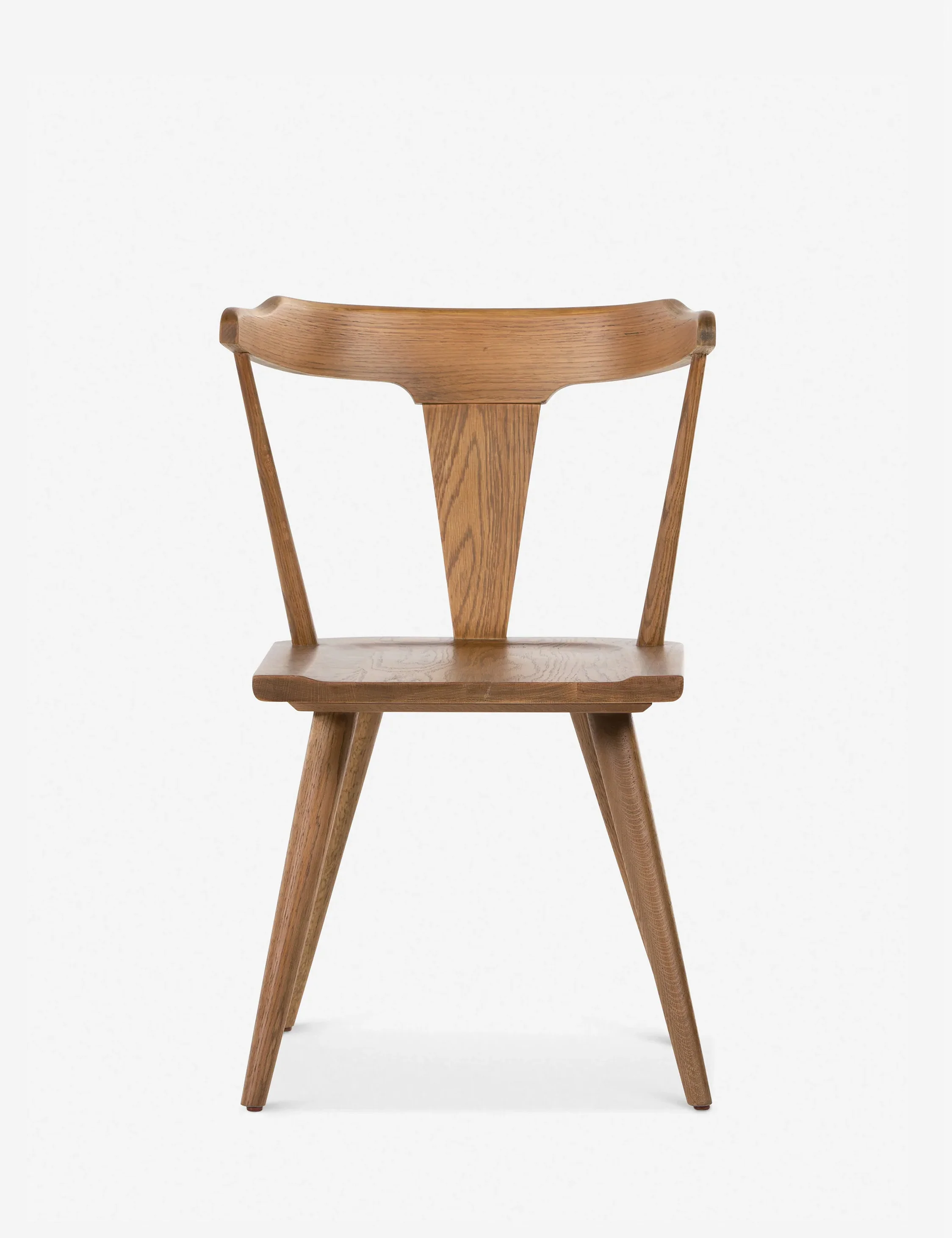 Lawnie Dining Chair - Image 43