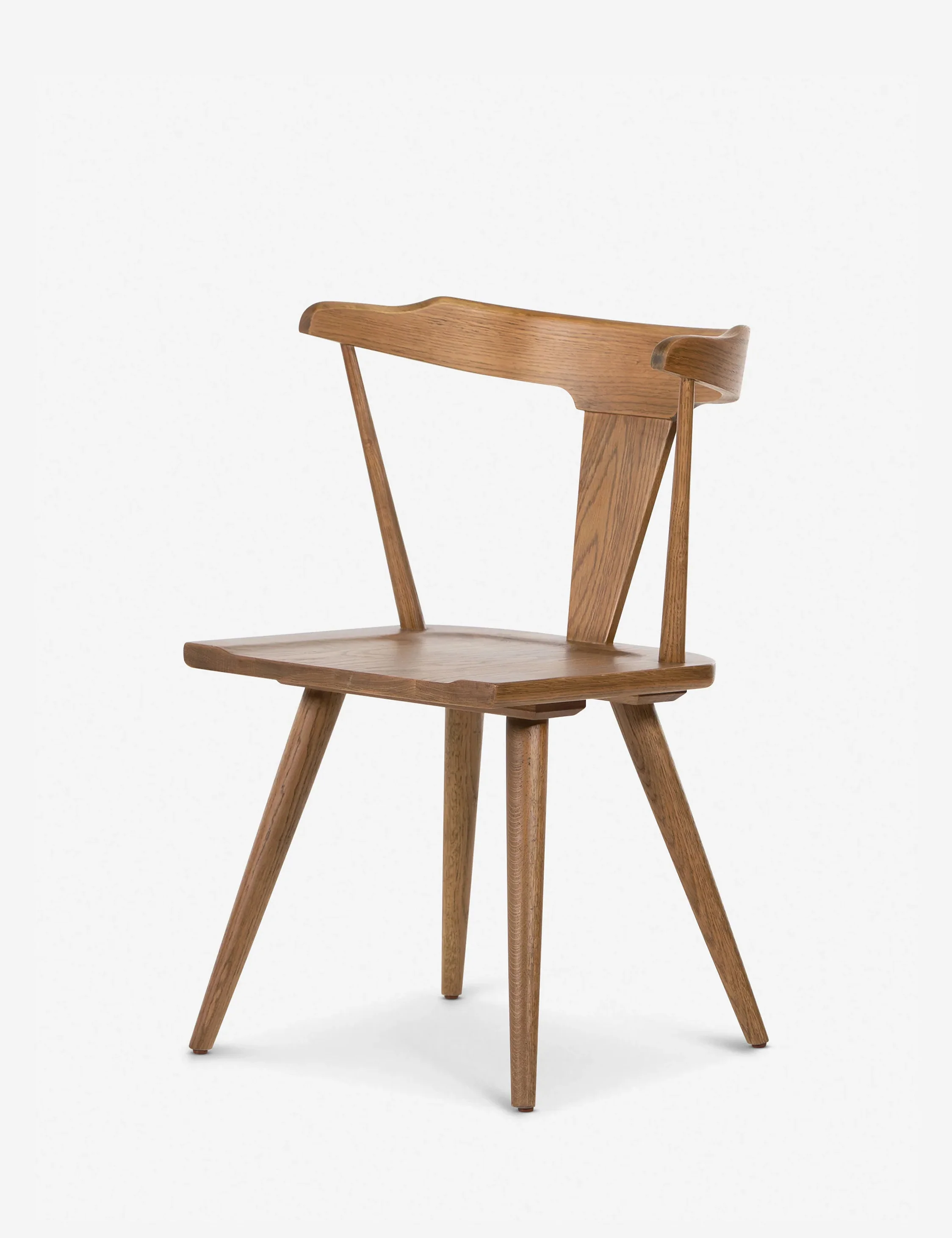 Lawnie Dining Chair - Image 44
