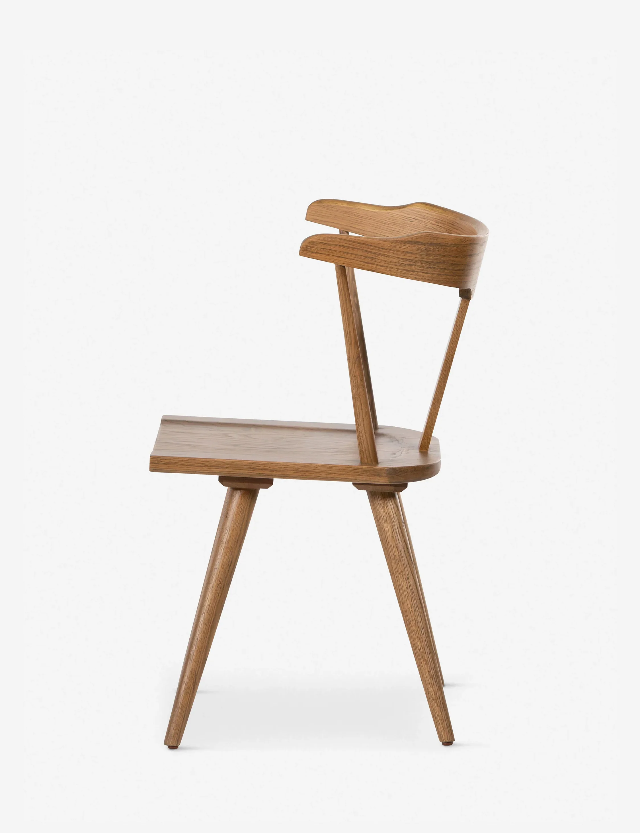 Lawnie Dining Chair - Image 45