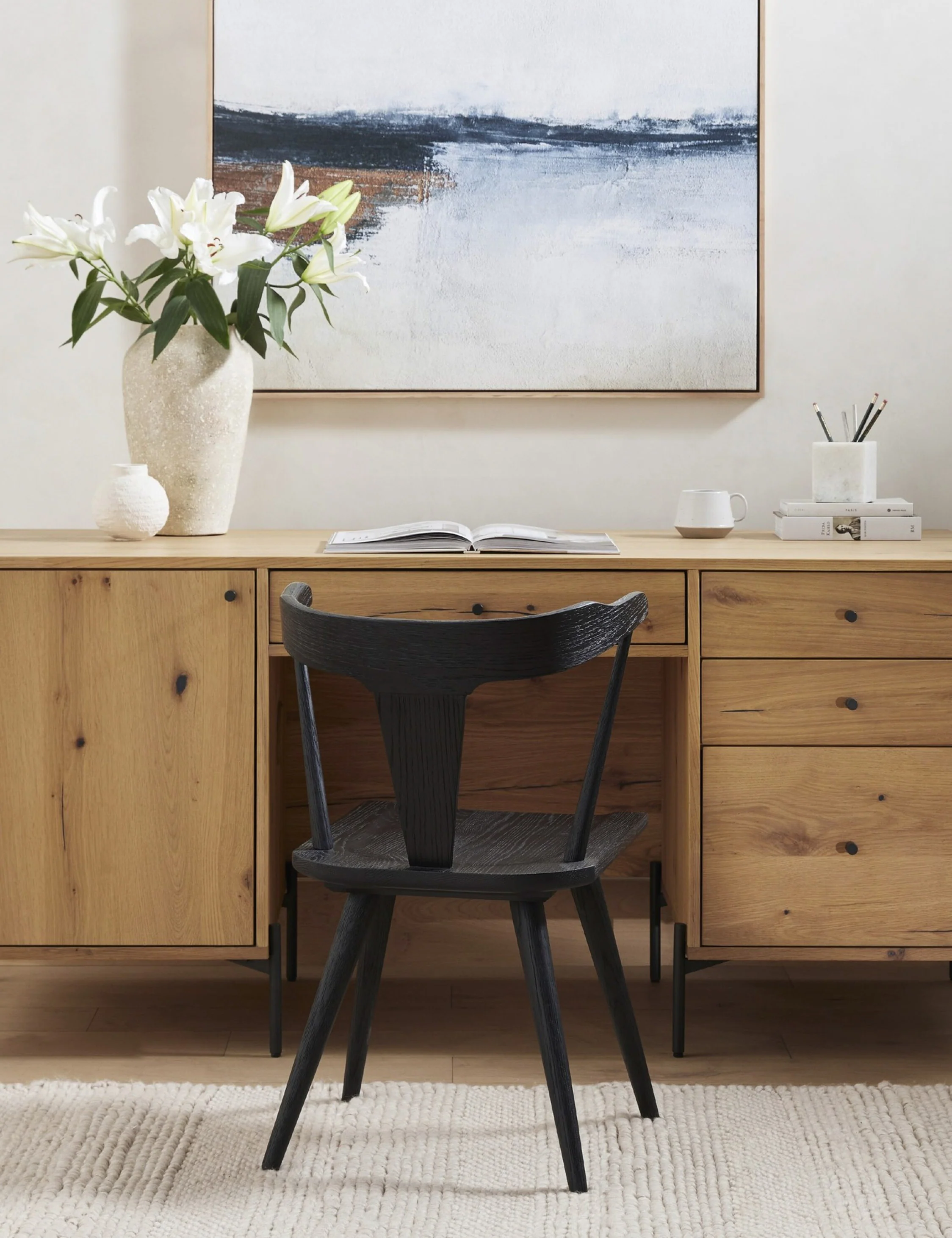 Lawnie Dining Chair - Image 48