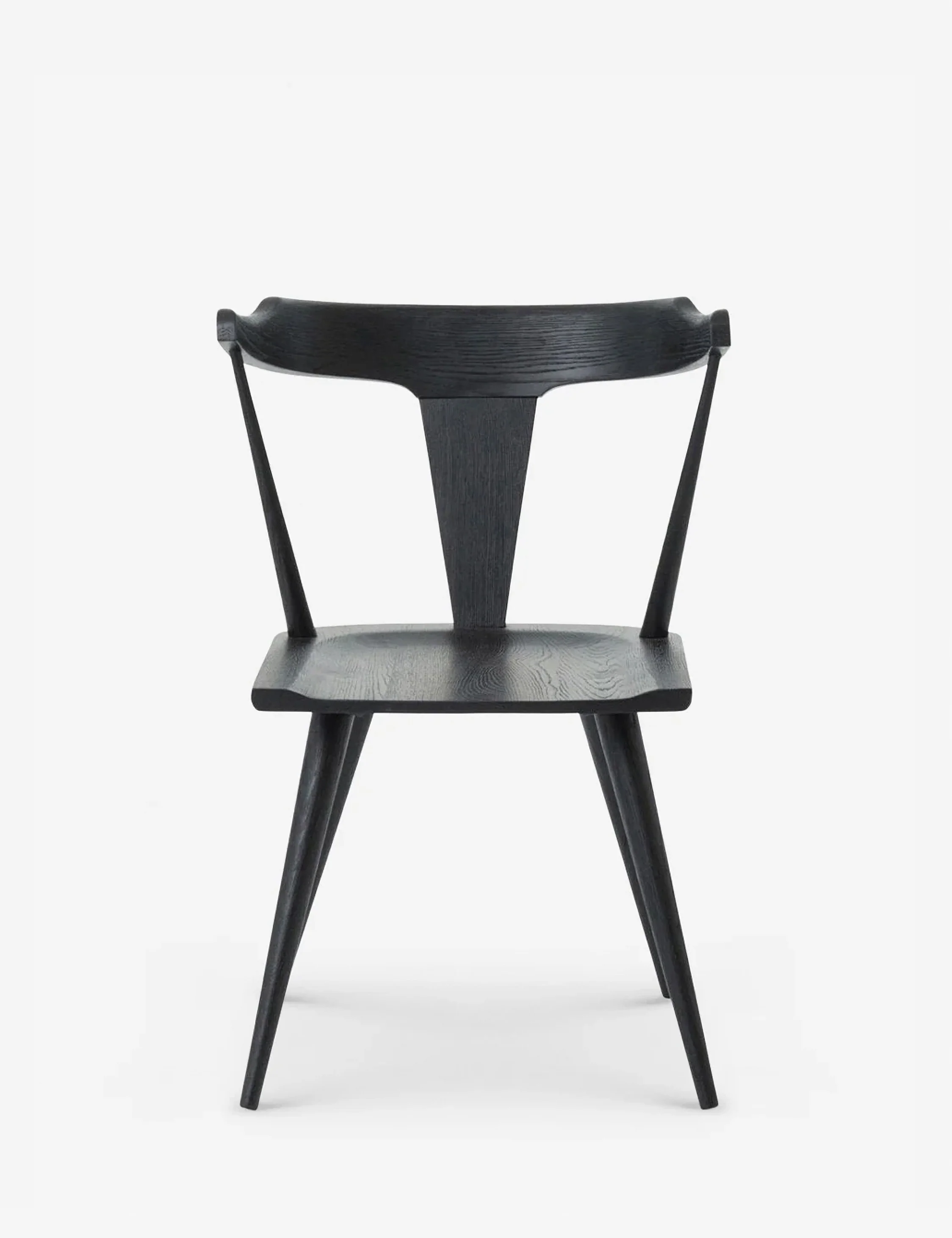 Lawnie Dining Chair - Image 49