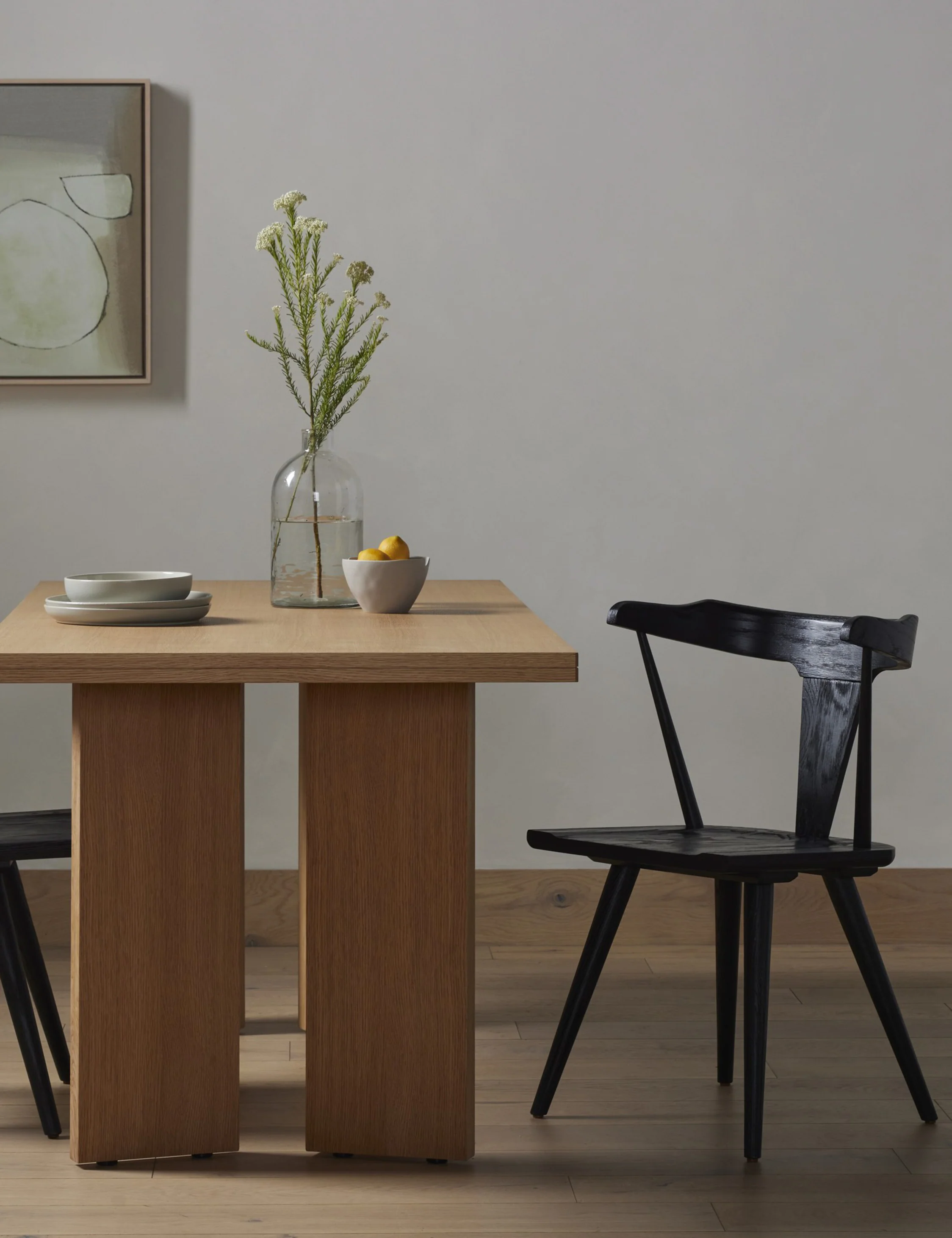 Lawnie Dining Chair - Image 50