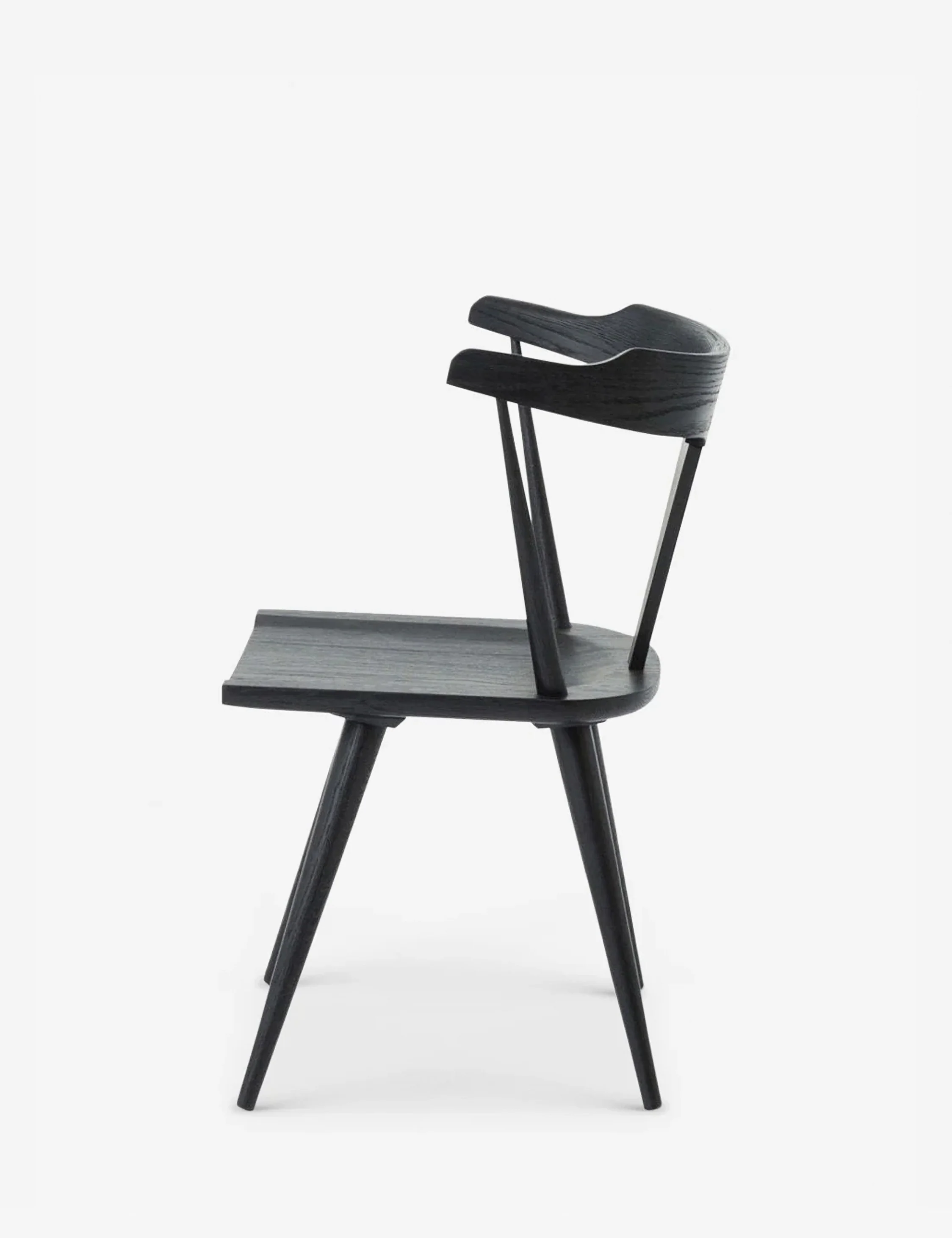 Lawnie Dining Chair - Image 52