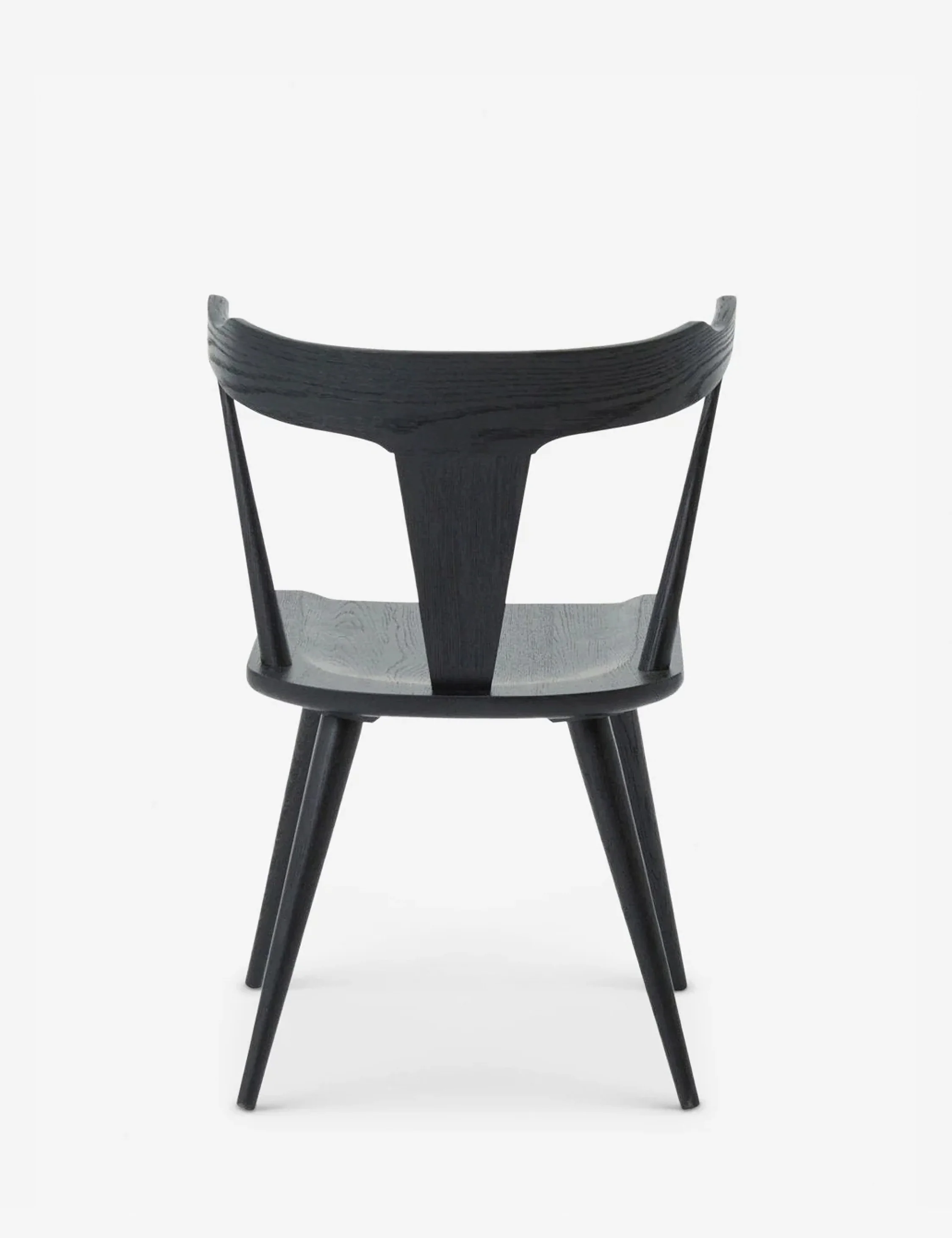 Lawnie Dining Chair - Image 53