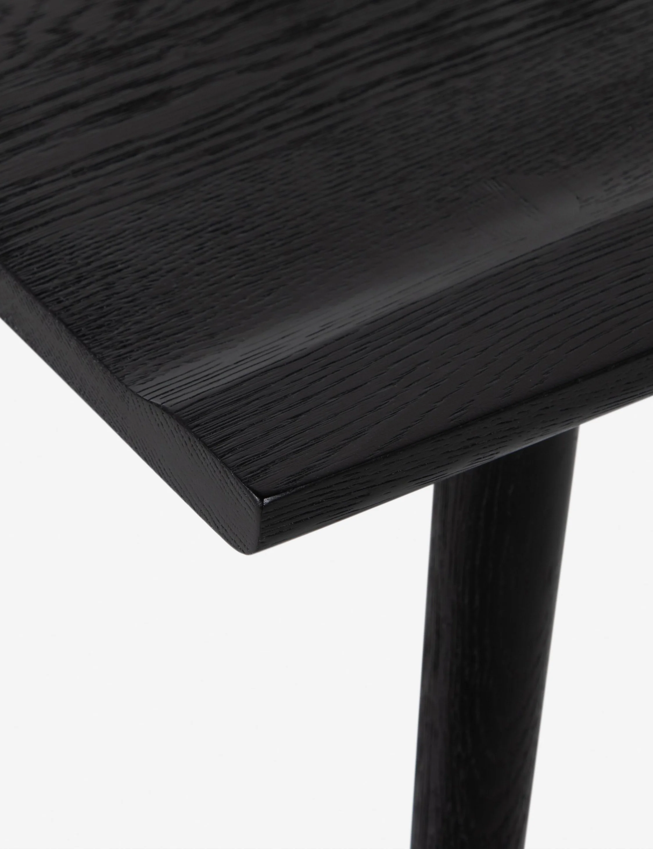 Lawnie Dining Chair - Image 54