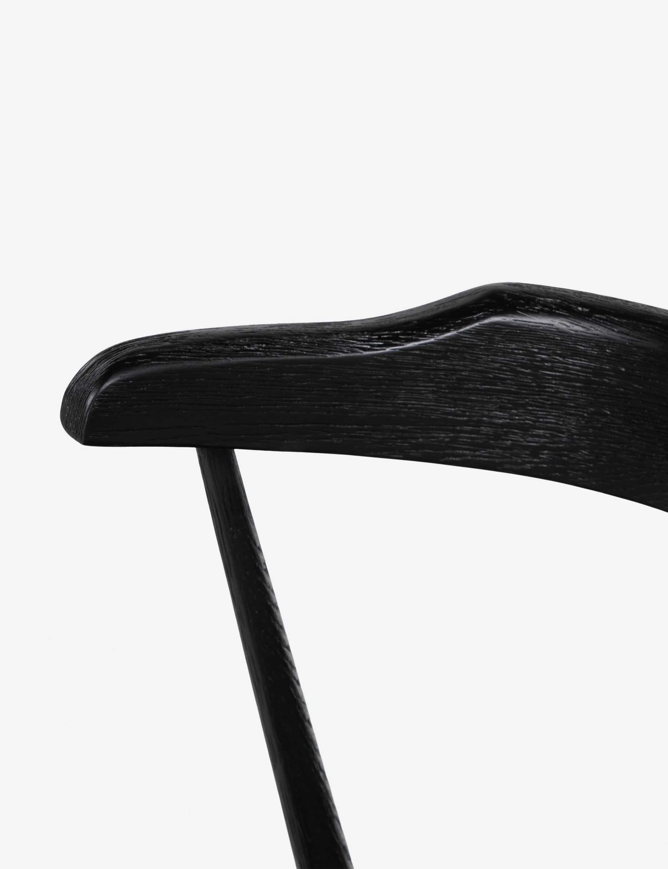 Lawnie Dining Chair - Image 55