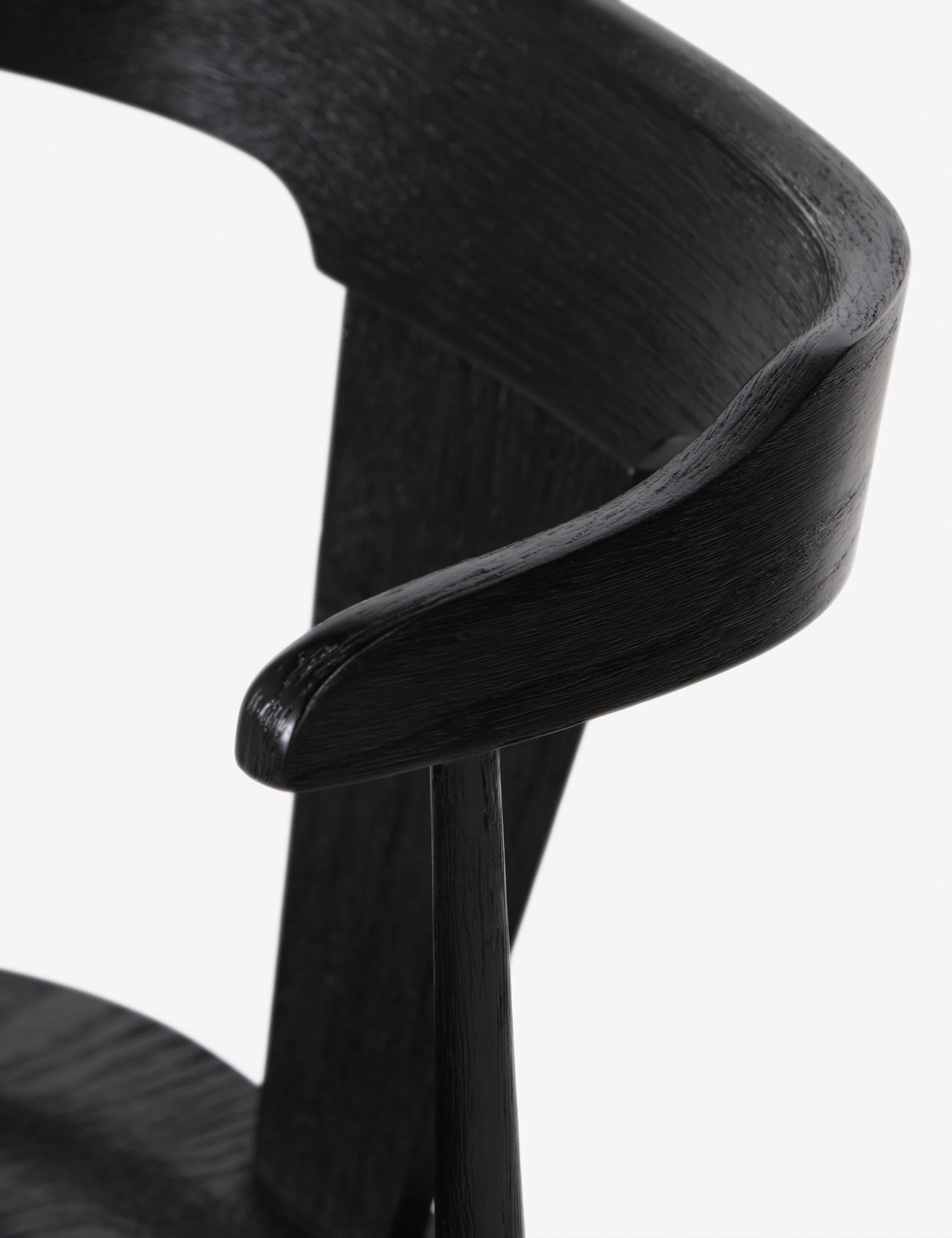 Lawnie Dining Chair - Image 56