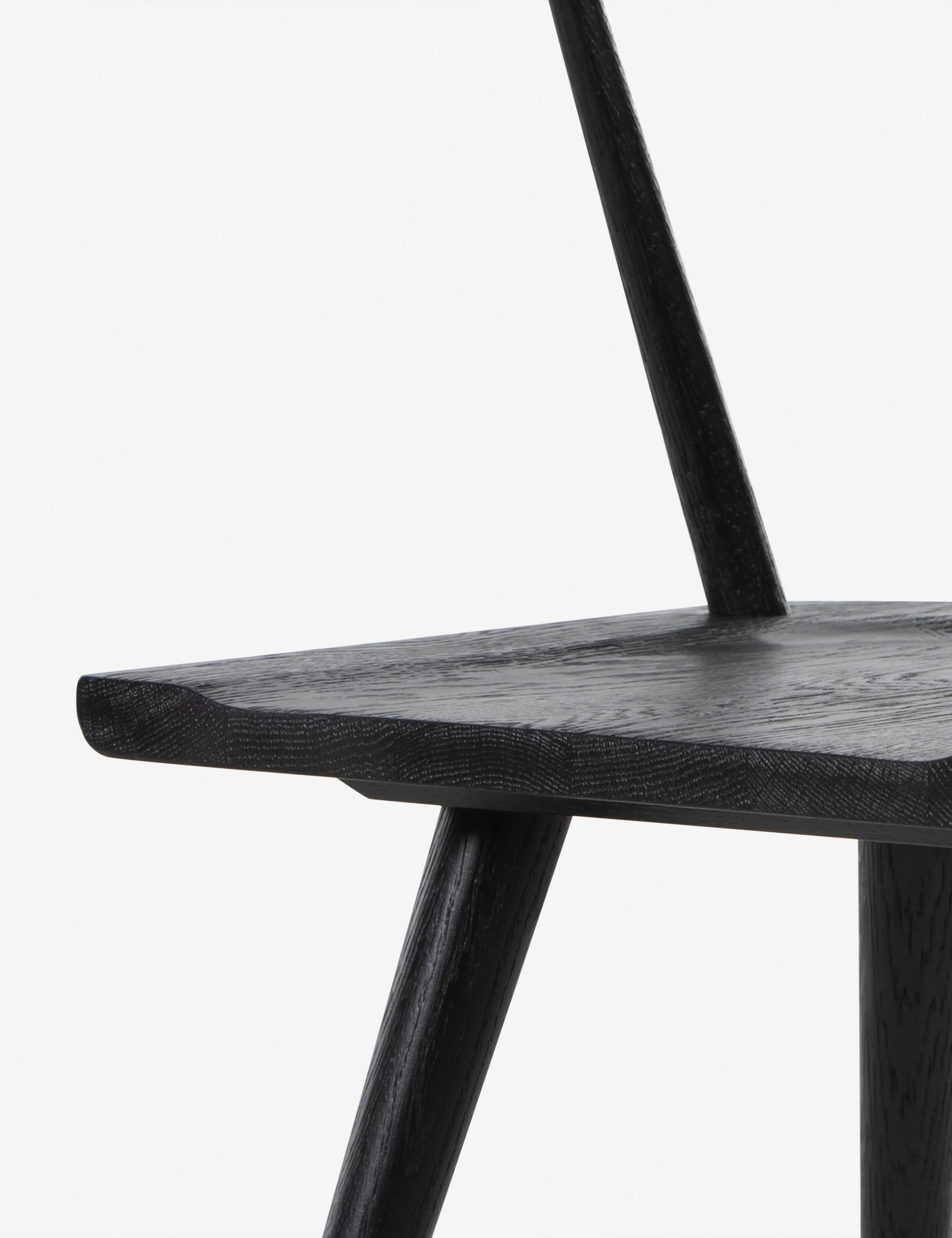 Lawnie Dining Chair - Image 57