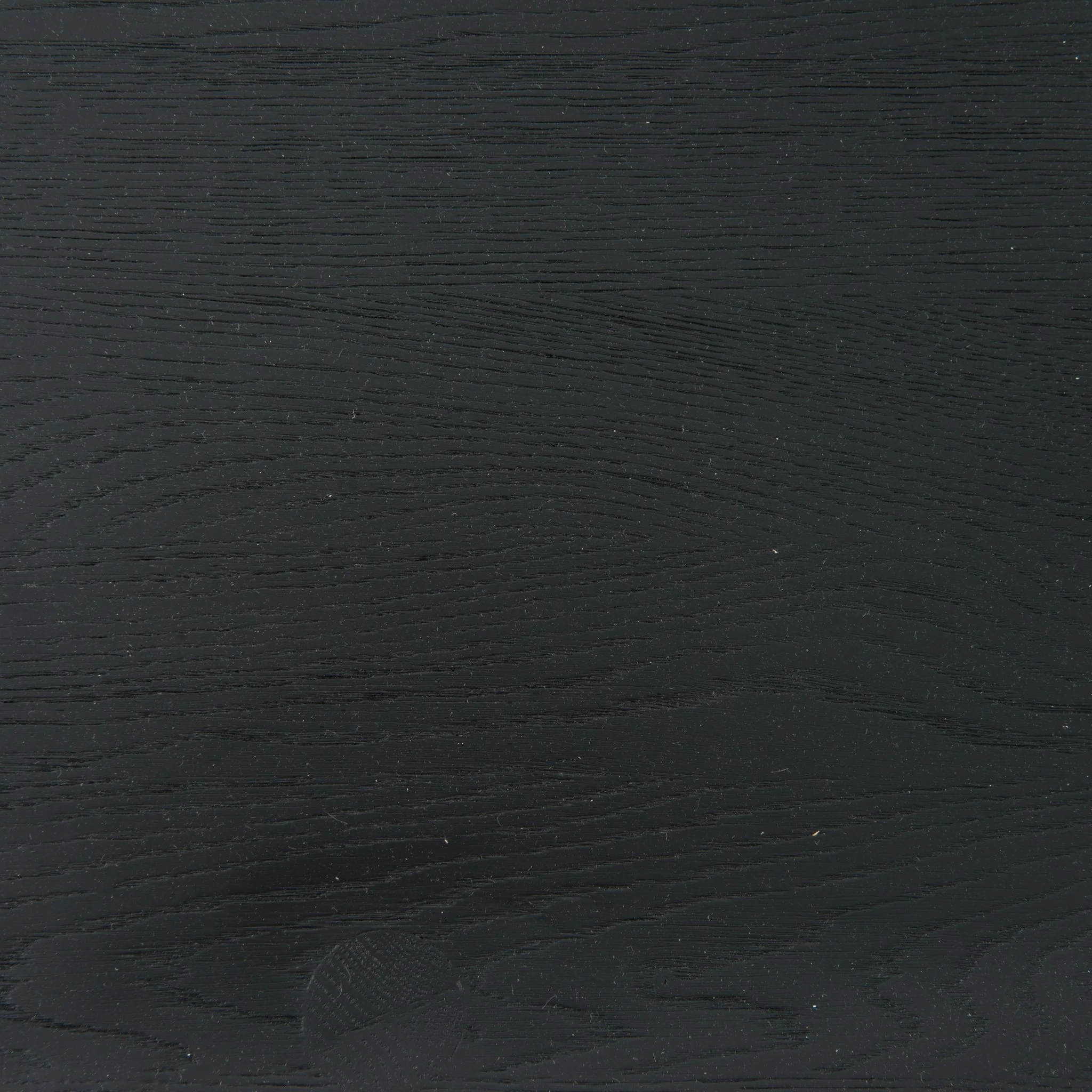Lawnie Dining Chair - Image 58