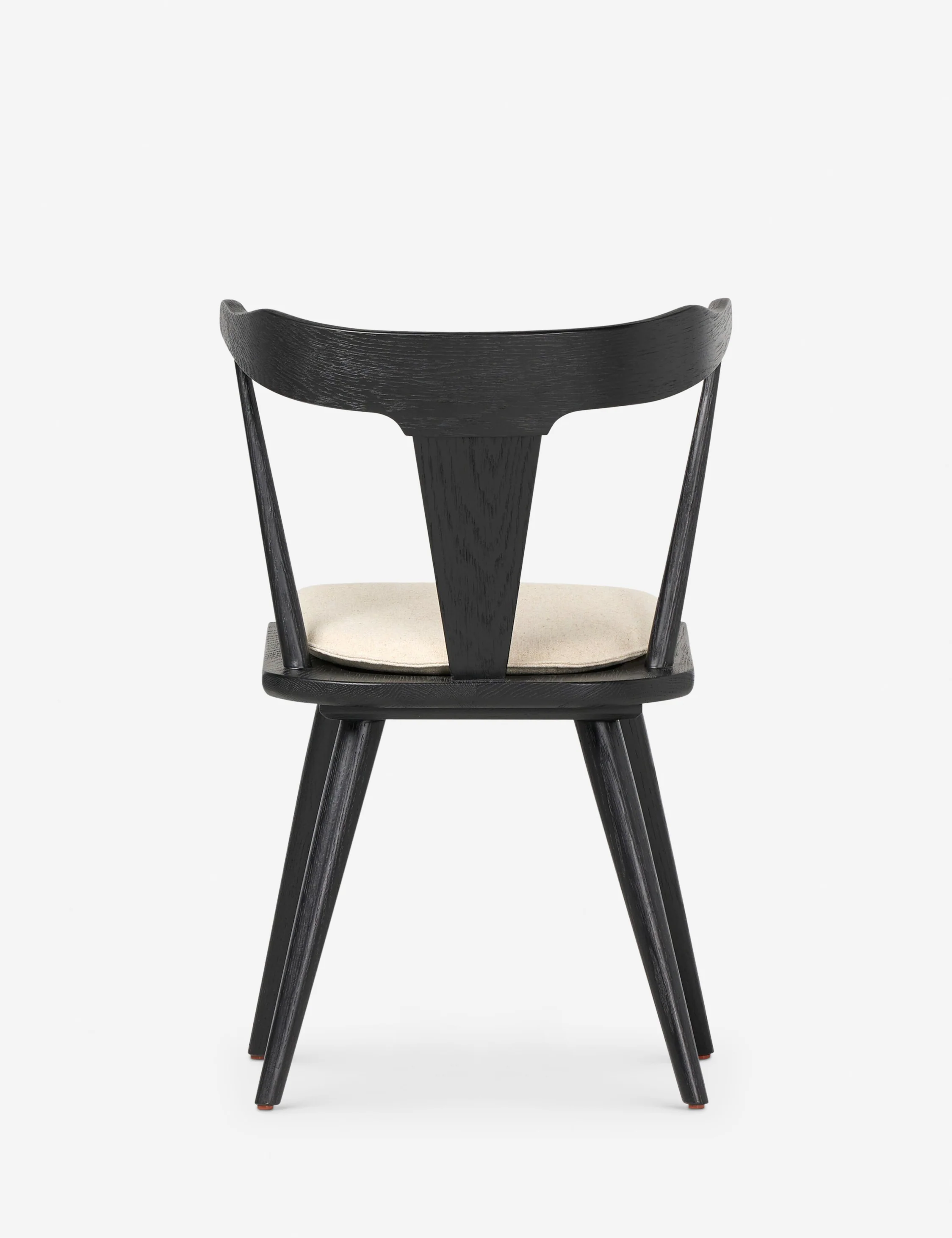 Lawnie Dining Chair - Image 6