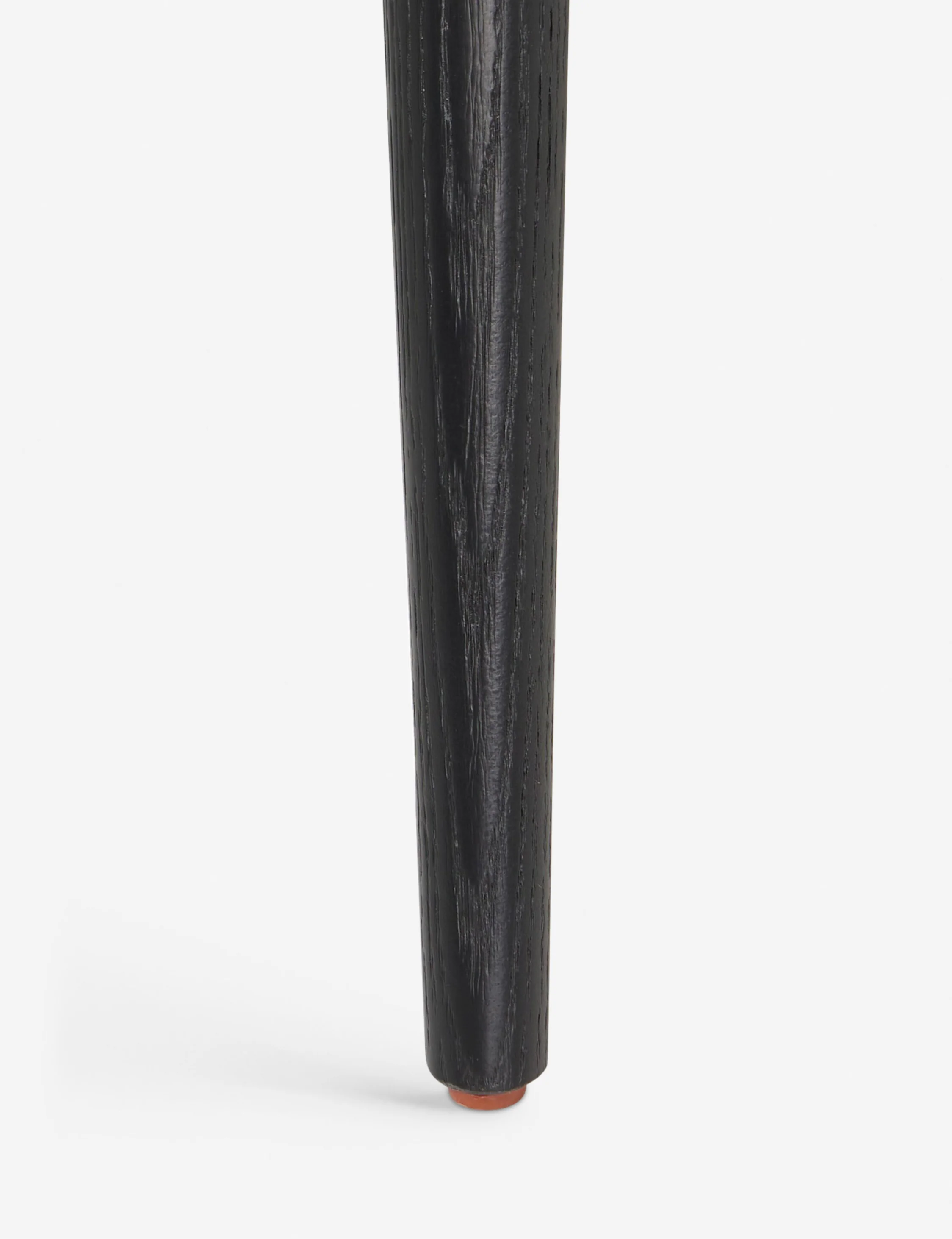 Lawnie Dining Chair - Image 8