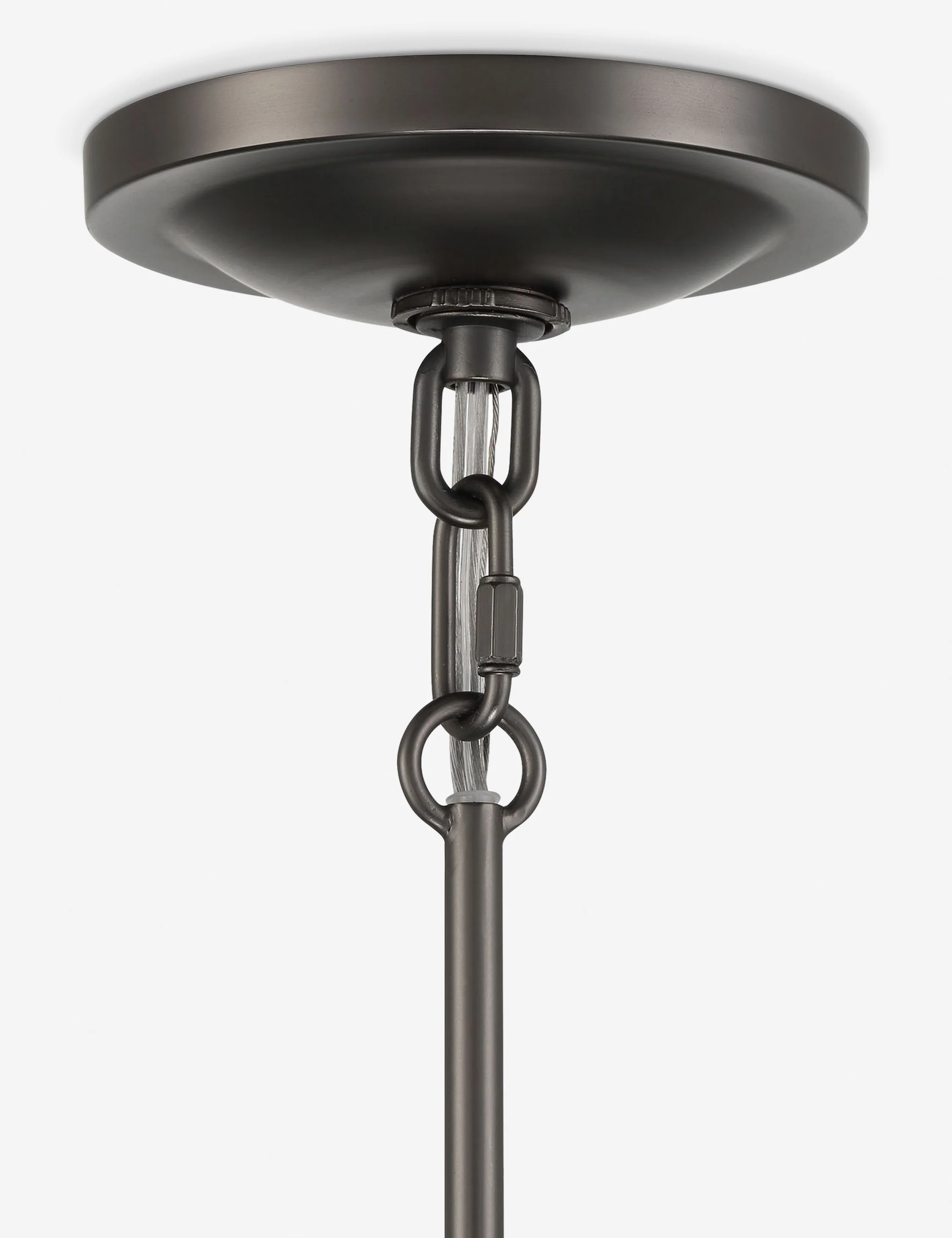Lawrence Pendant Light - Image 10