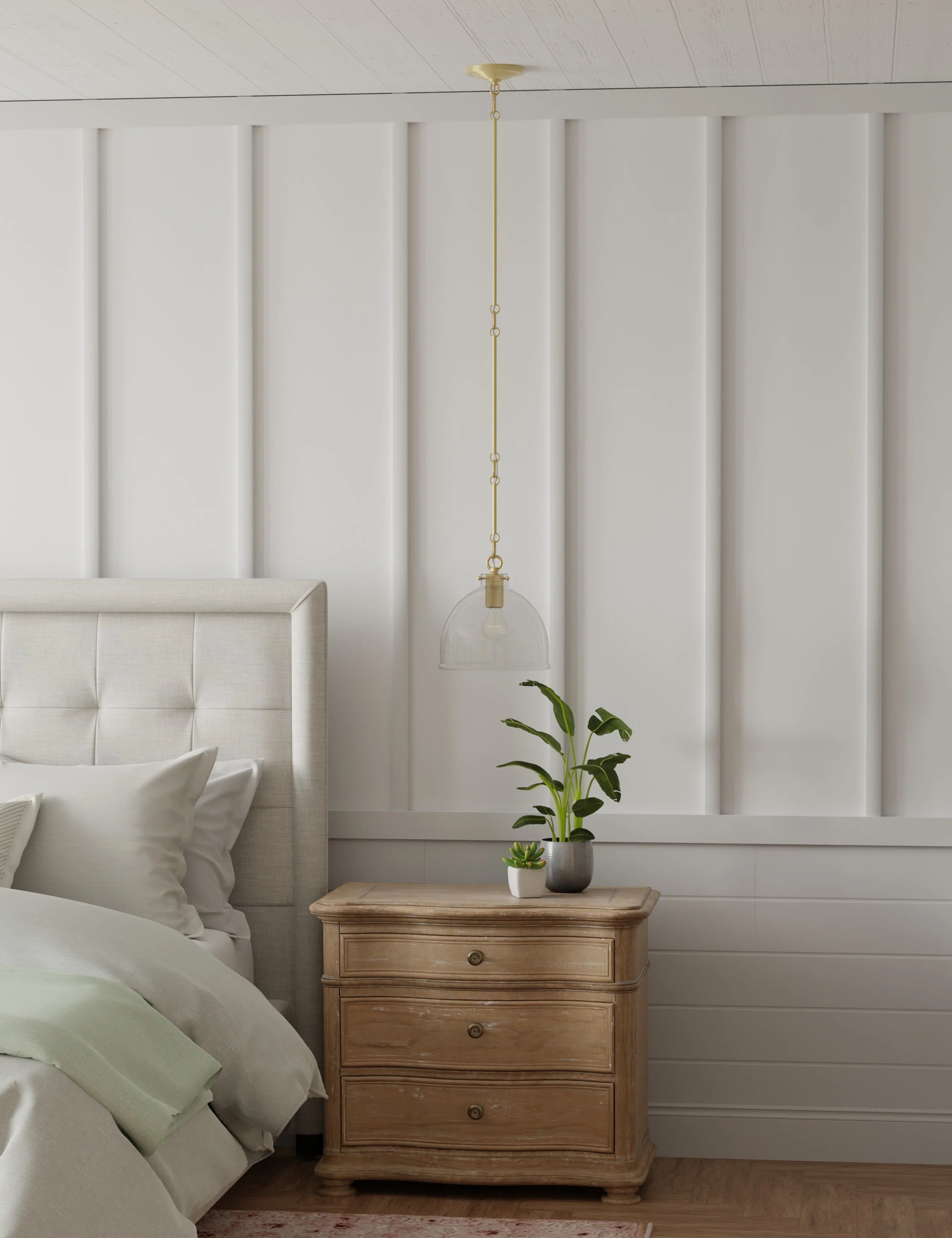 Lawrence Pendant Light - Image 3
