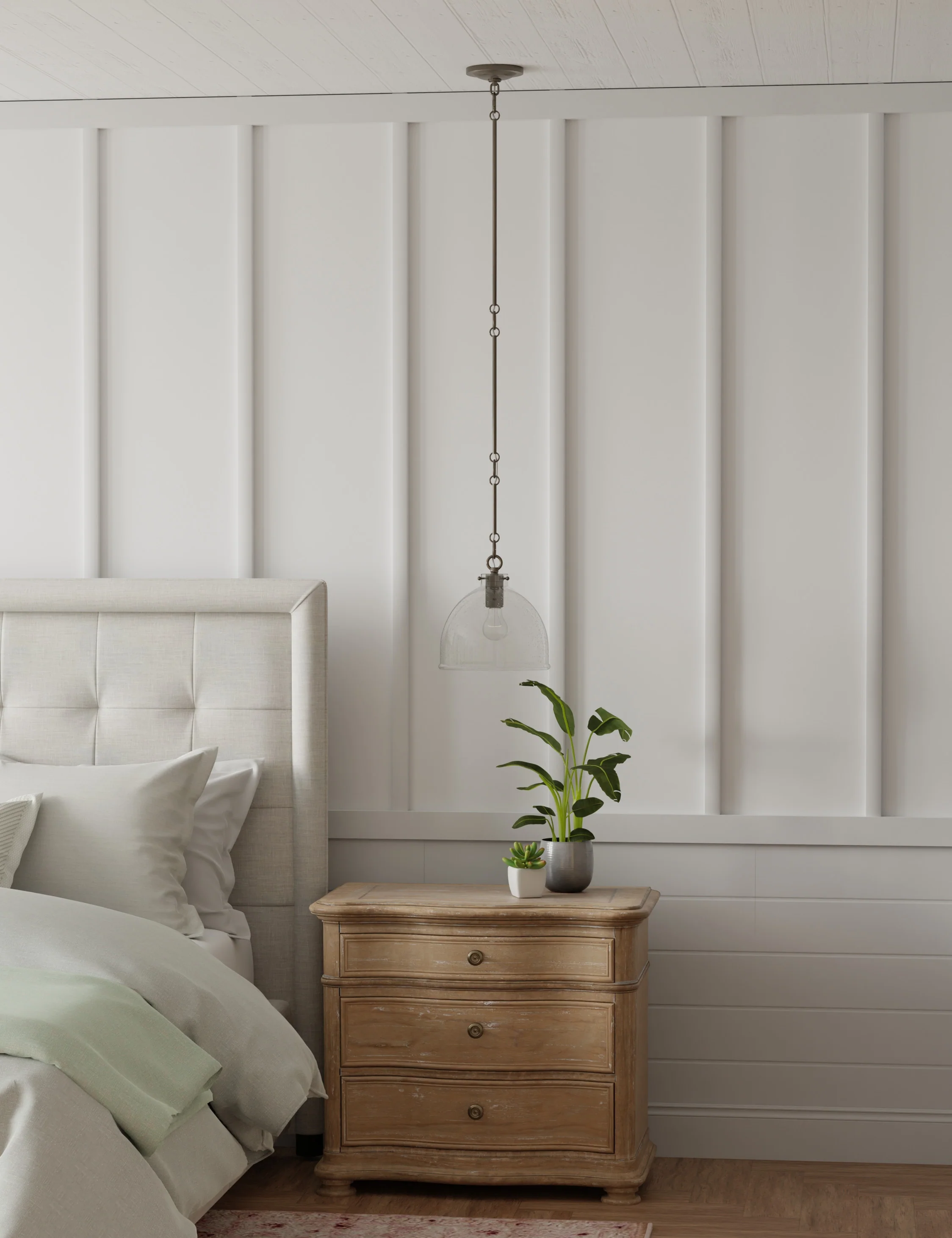 Lawrence Pendant Light - Image 8