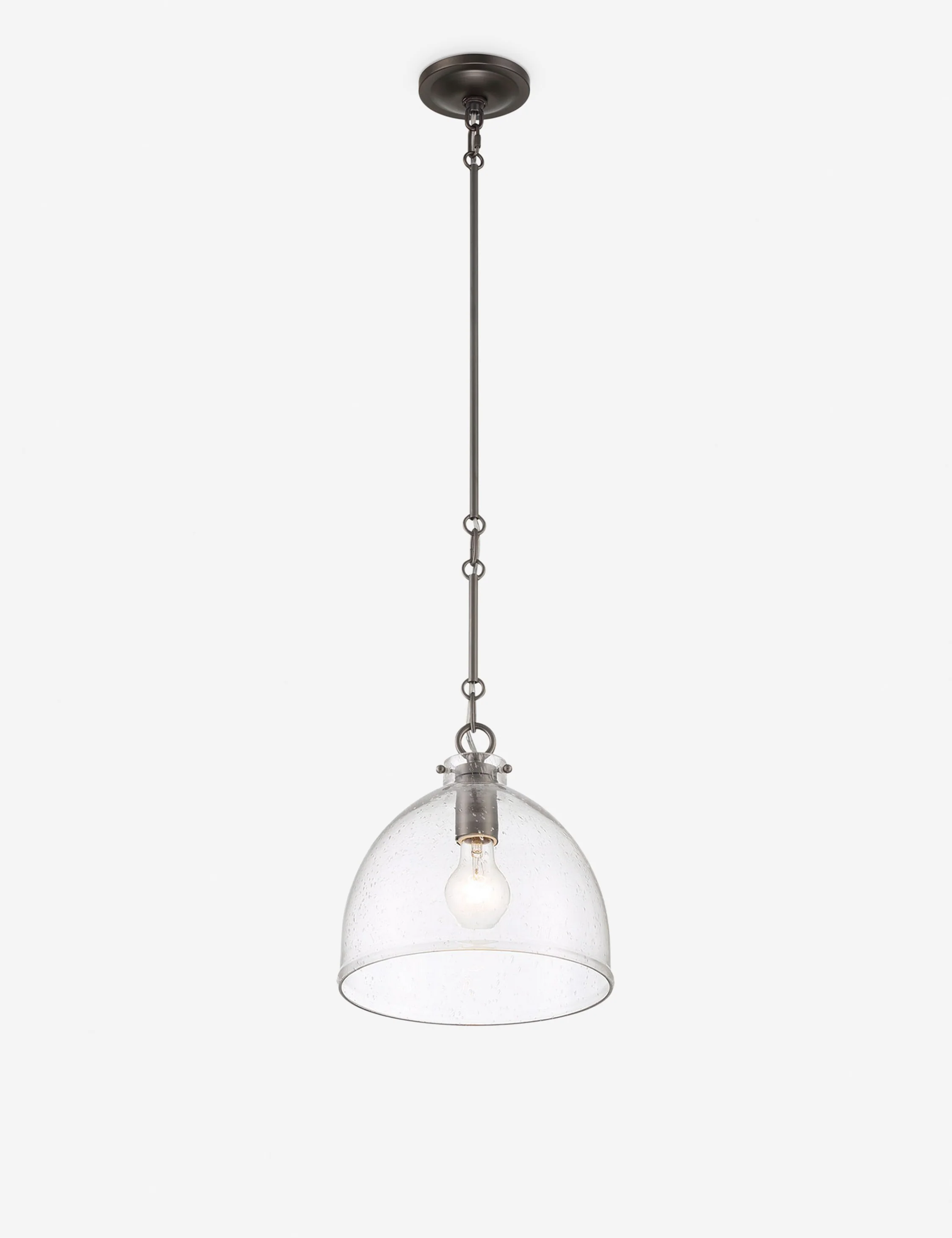 Lawrence Pendant Light - Image 9
