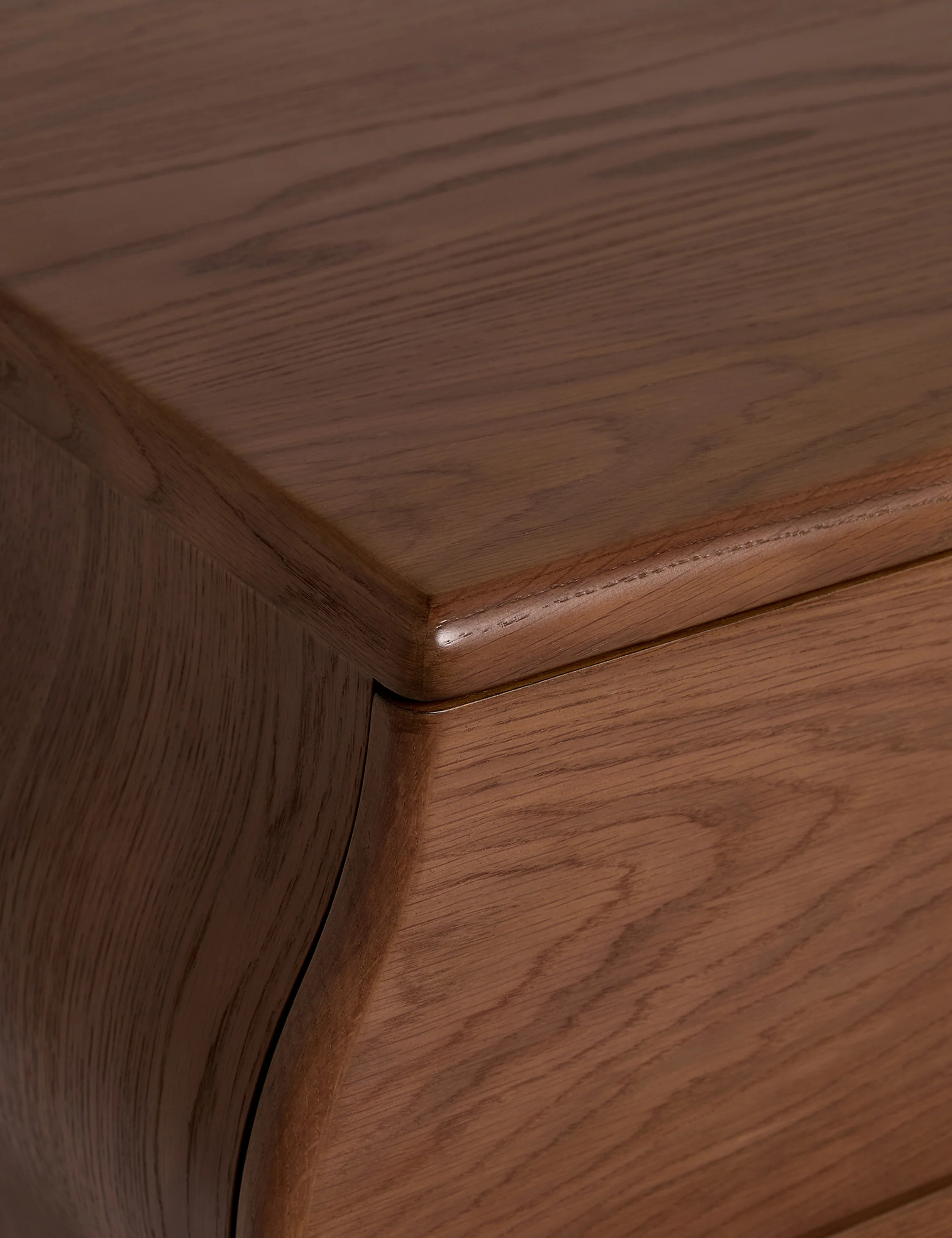 Lasya Collection Wood Swatch - Image 7