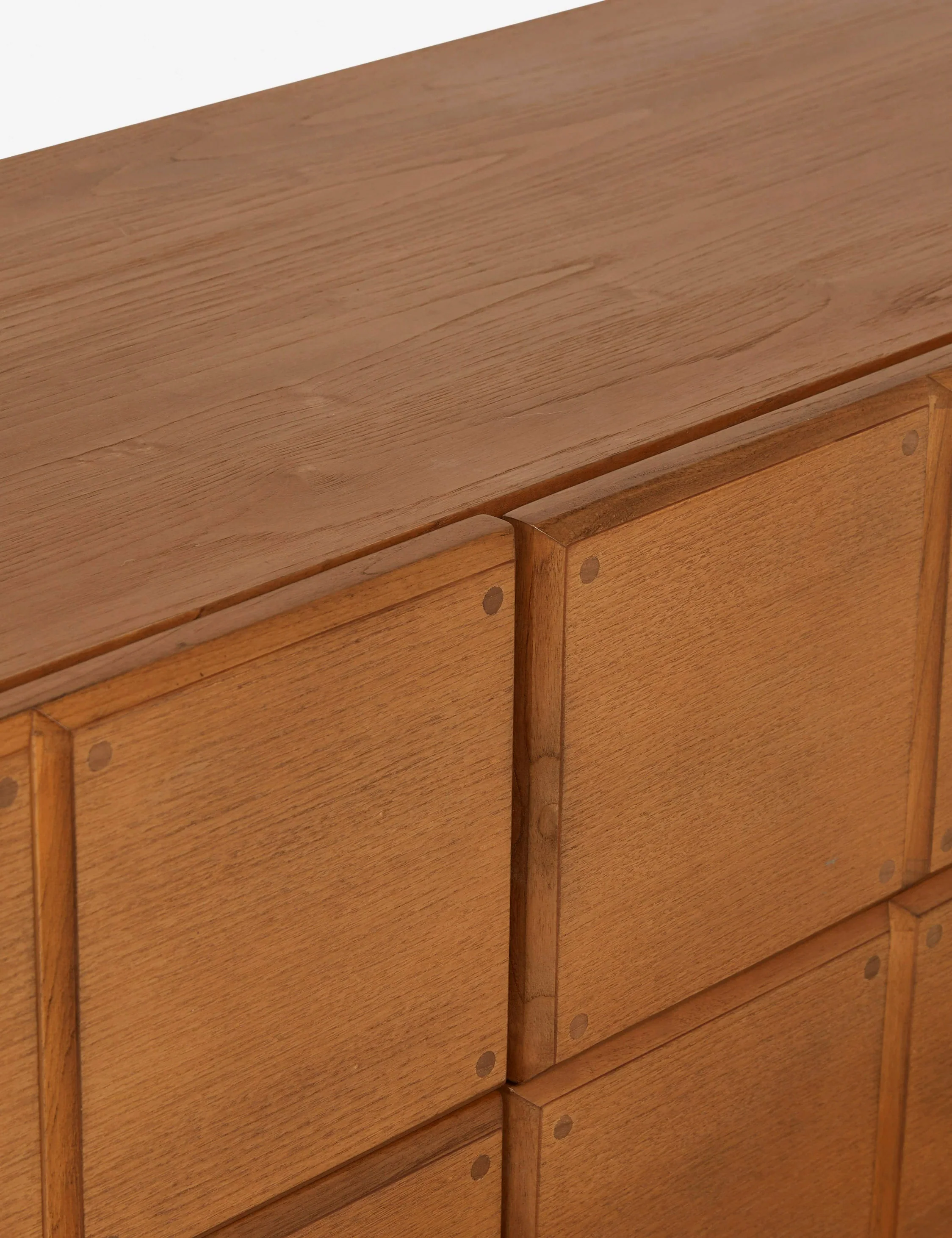 Lee Dresser by Sarah Sherman Samuel - Image 7