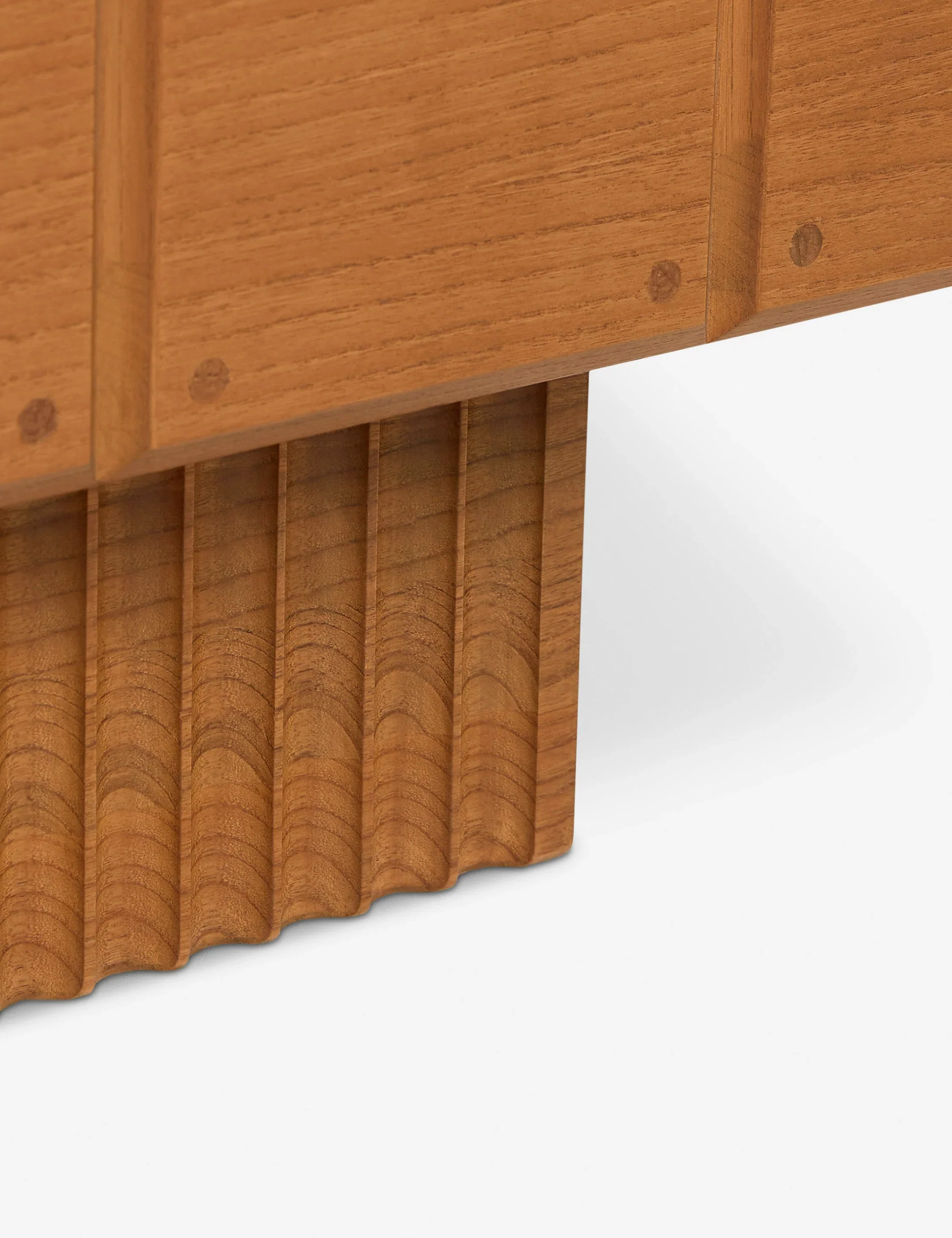 Lee Sideboard by Sarah Sherman Samuel - Image 10