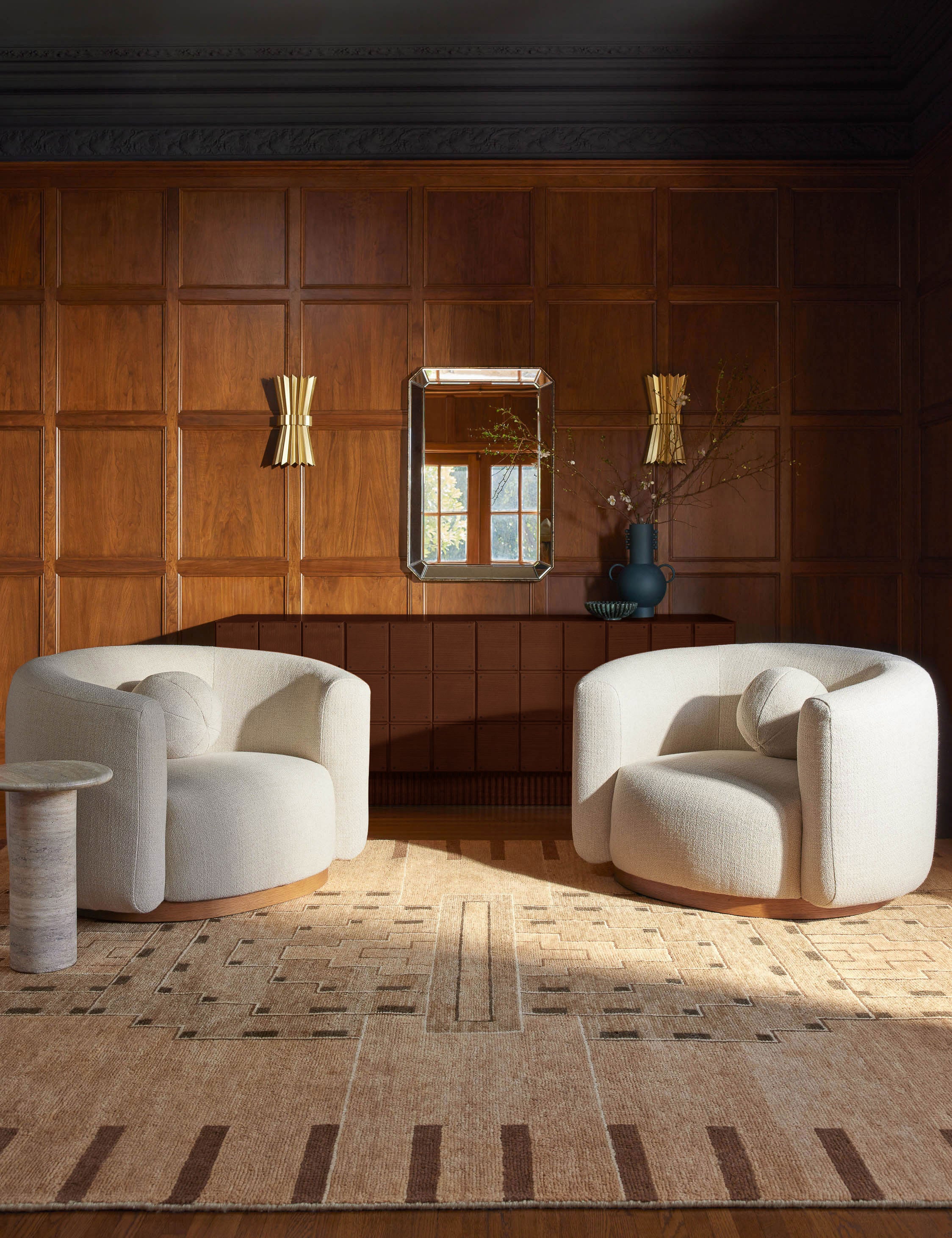 Lee Sideboard by Sarah Sherman Samuel - Image 11