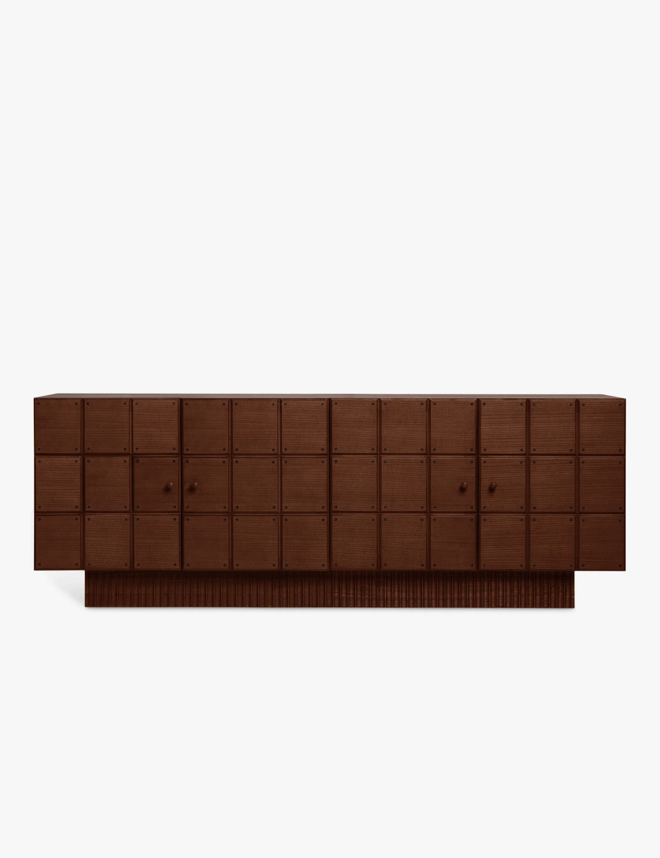 Lee Sideboard by Sarah Sherman Samuel - Image 12