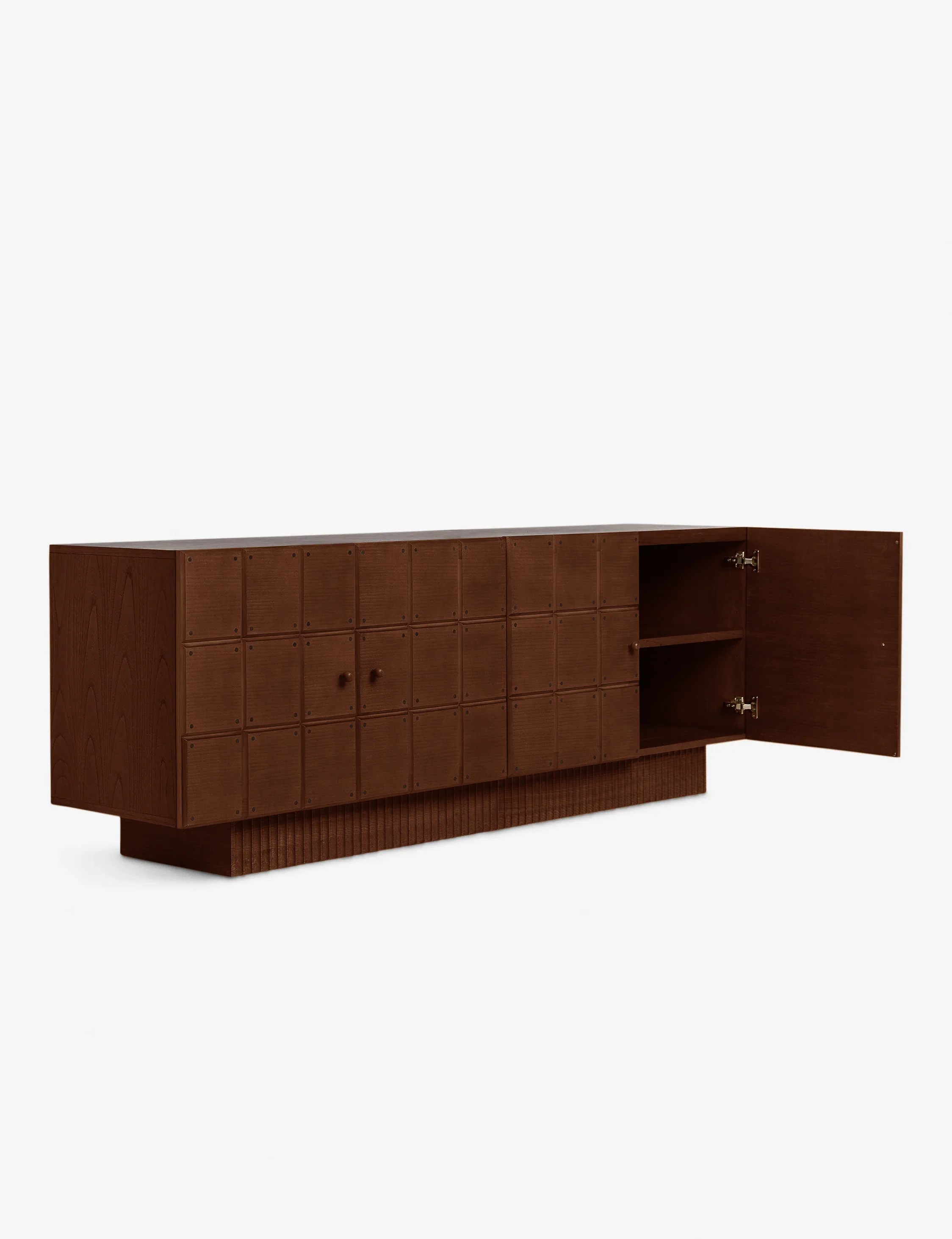 Lee Sideboard by Sarah Sherman Samuel - Image 14