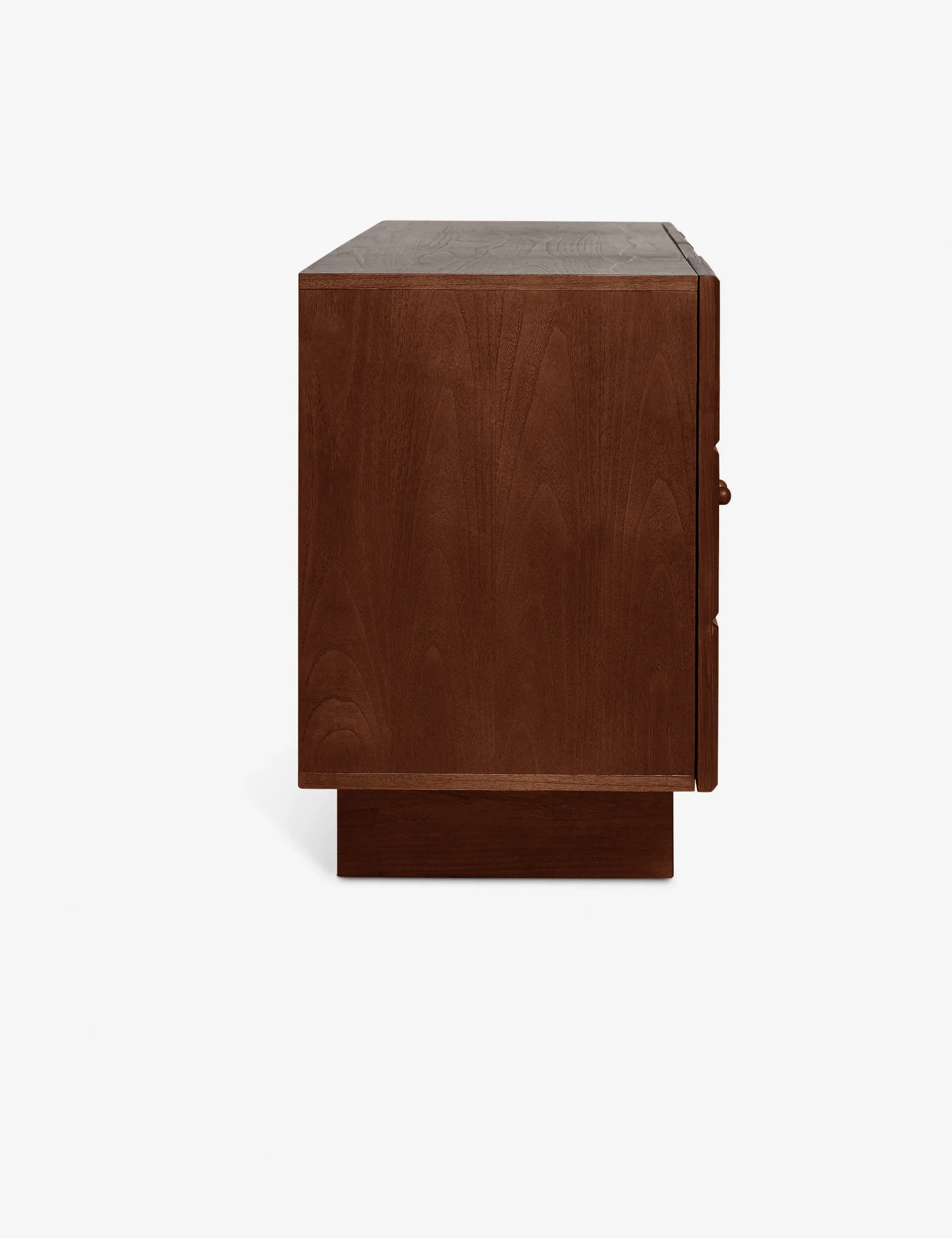 Lee Sideboard by Sarah Sherman Samuel - Image 15