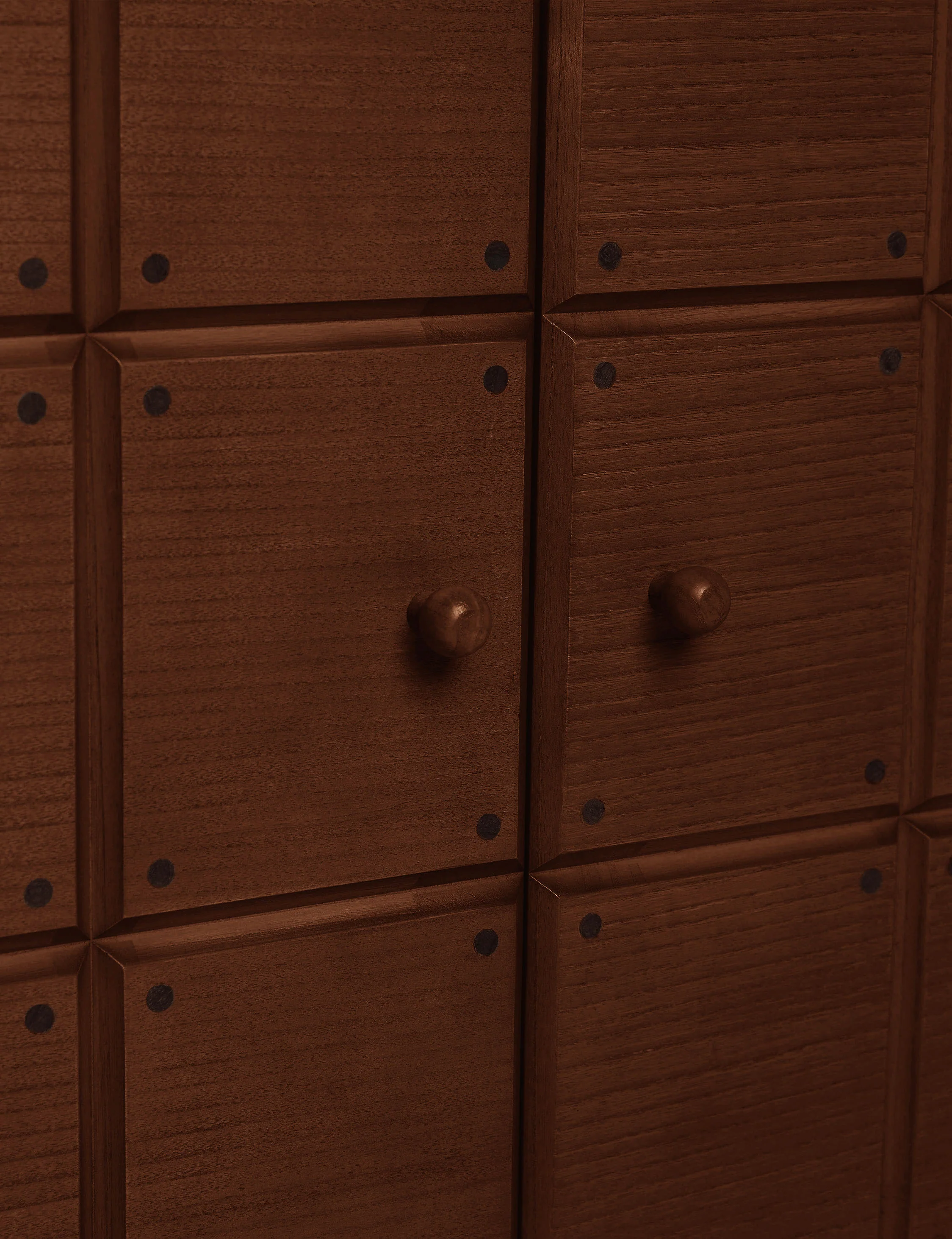 Lee Sideboard by Sarah Sherman Samuel - Image 17