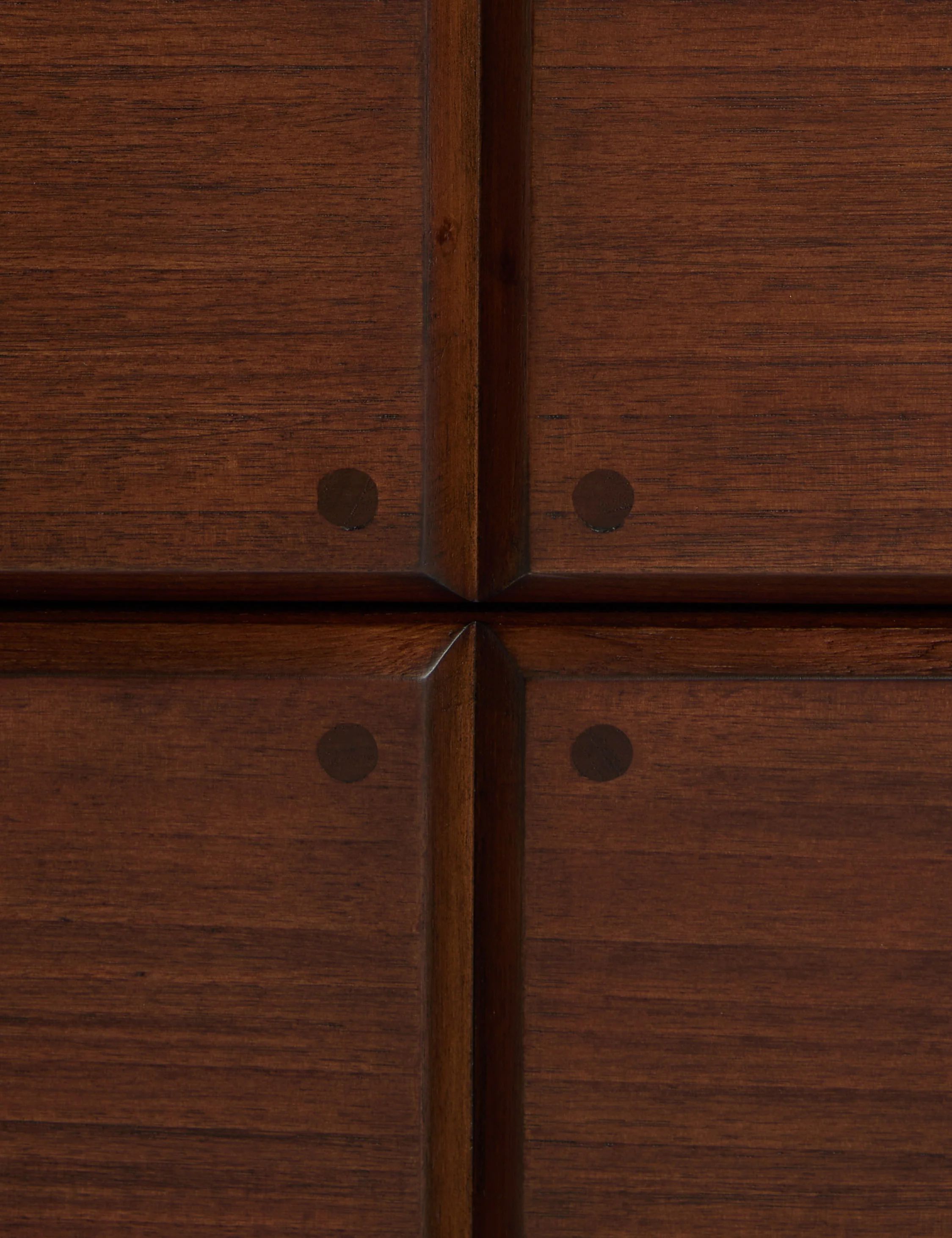 Lee Sideboard by Sarah Sherman Samuel - Image 18