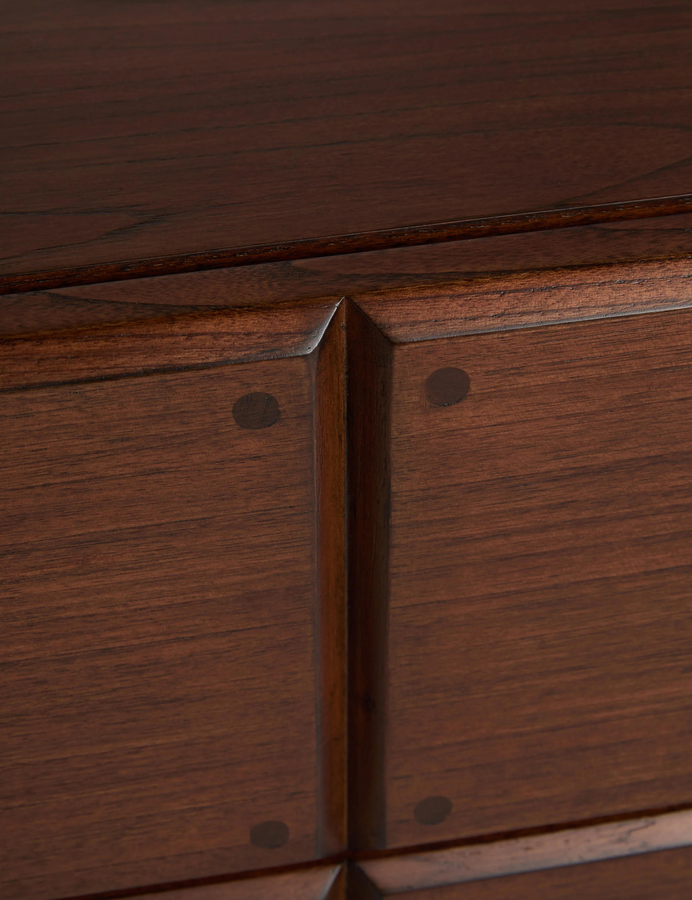 Lee Sideboard by Sarah Sherman Samuel - Image 19