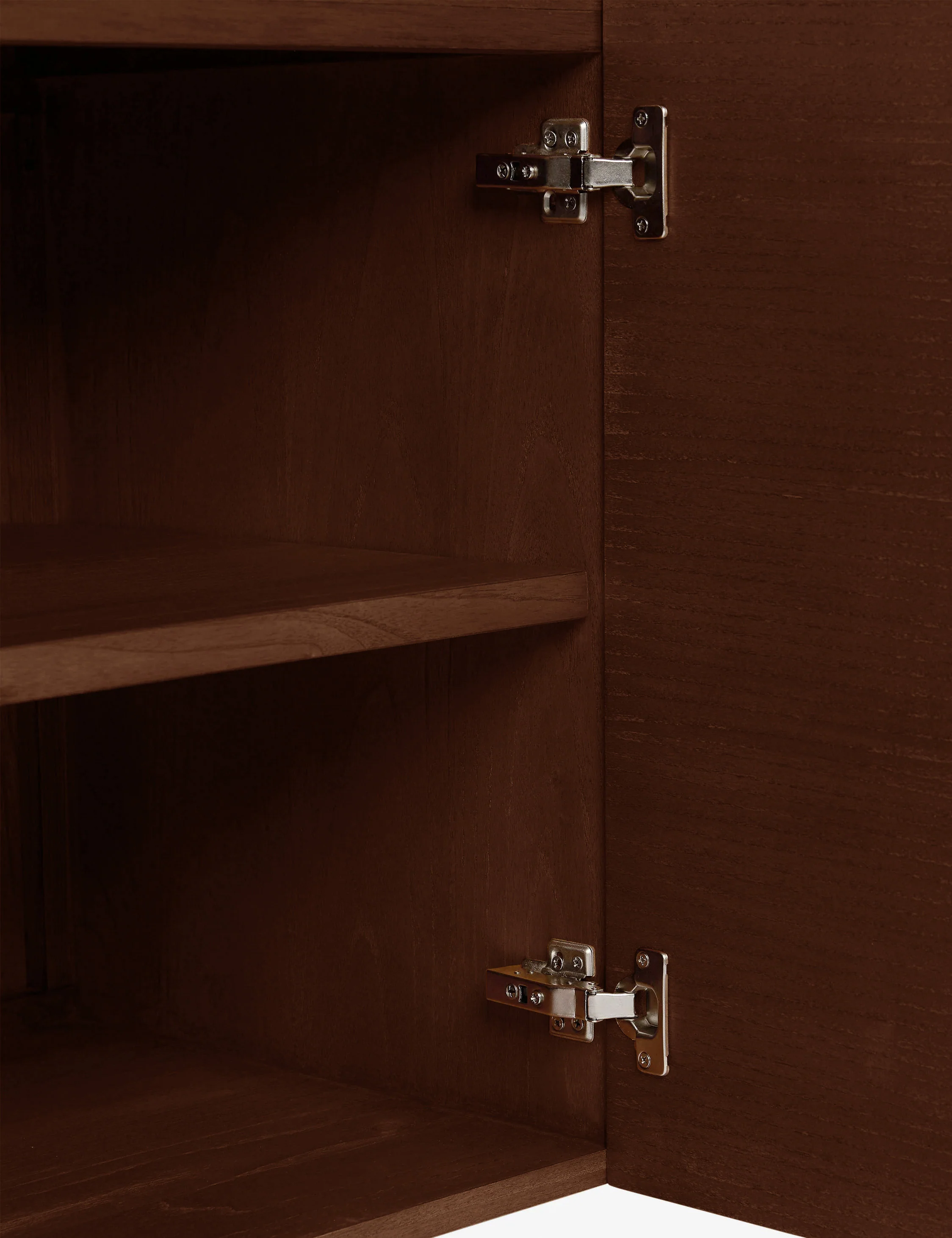 Lee Sideboard by Sarah Sherman Samuel - Image 20