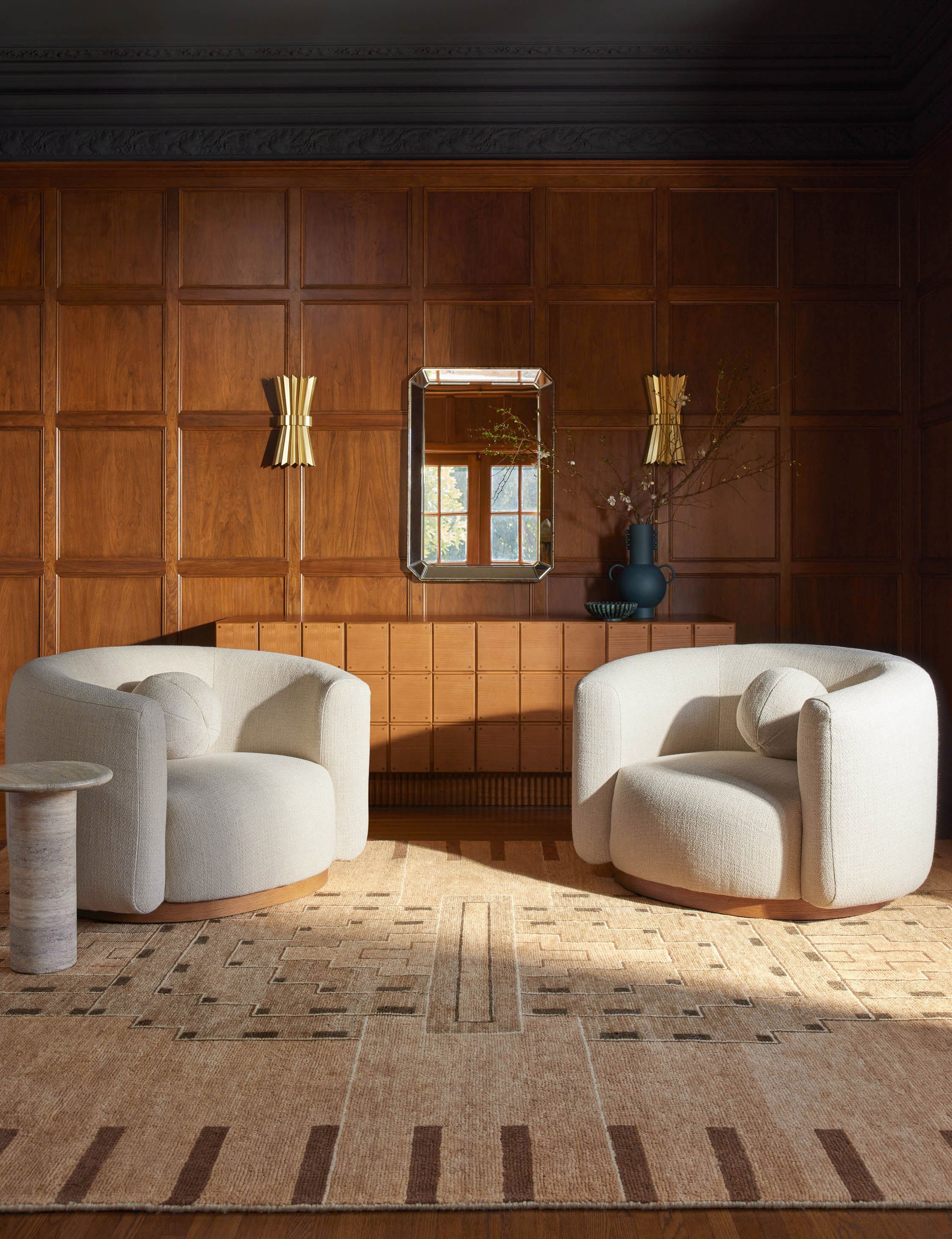 Lee Sideboard by Sarah Sherman Samuel - Image 3