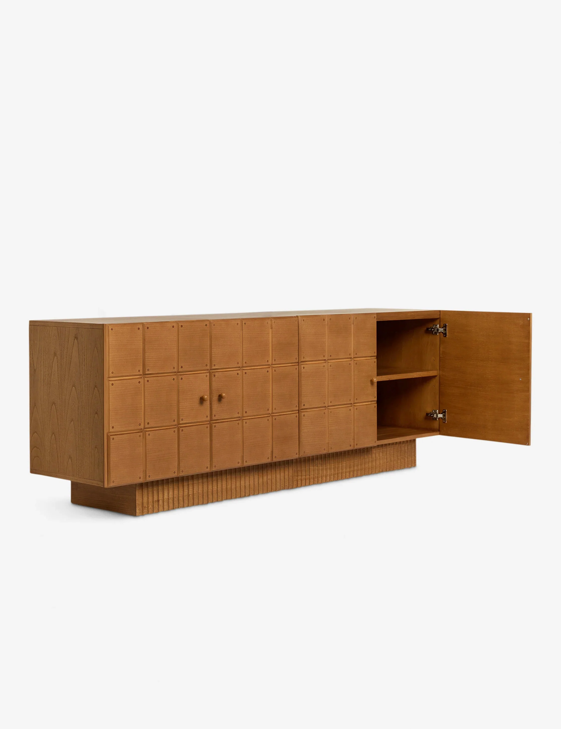 Lee Sideboard by Sarah Sherman Samuel - Image 5