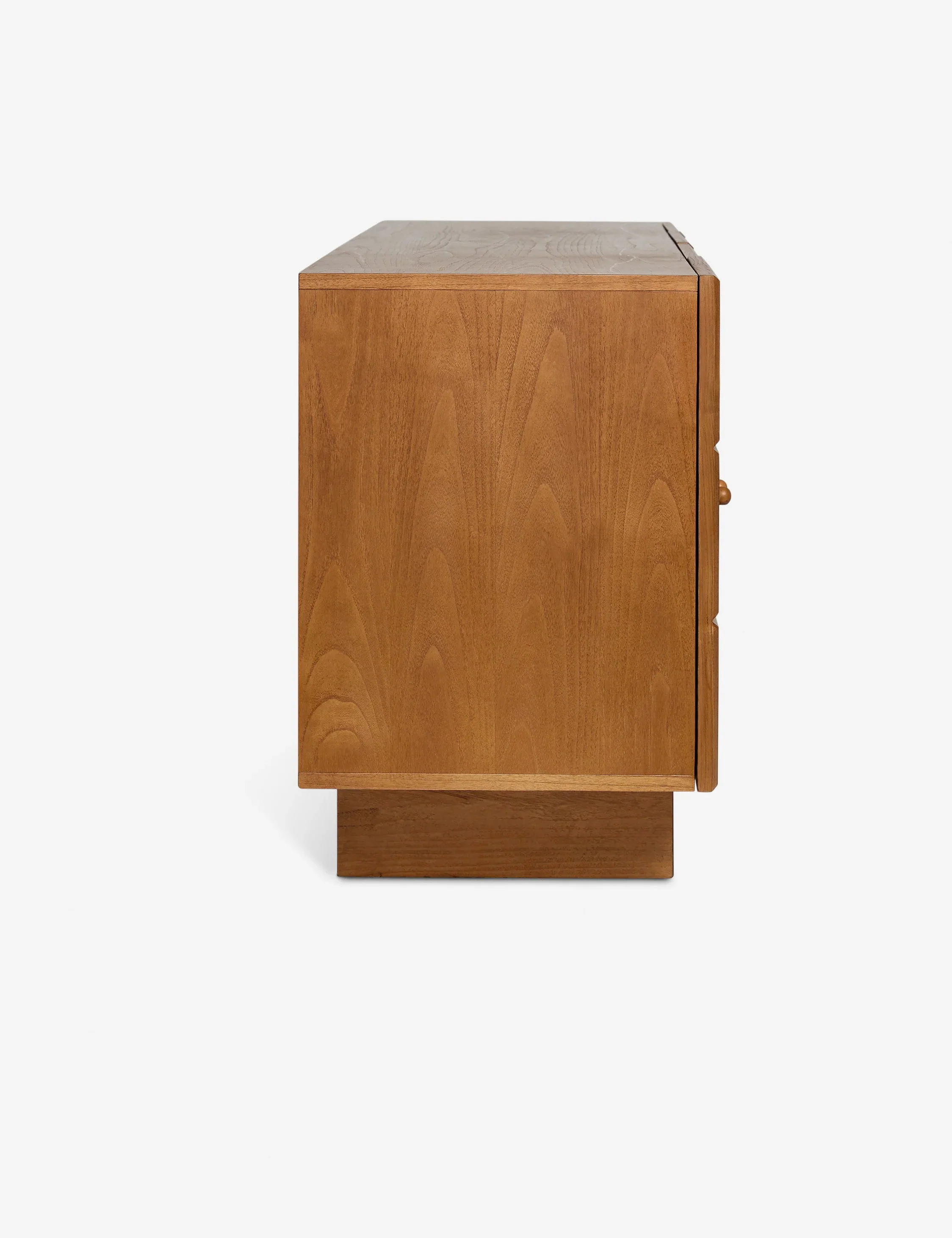 Lee Sideboard by Sarah Sherman Samuel - Image 6